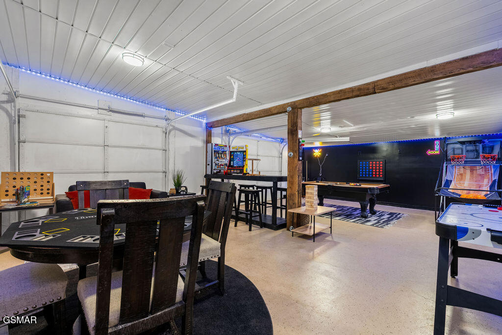510 Branson Drive Drive