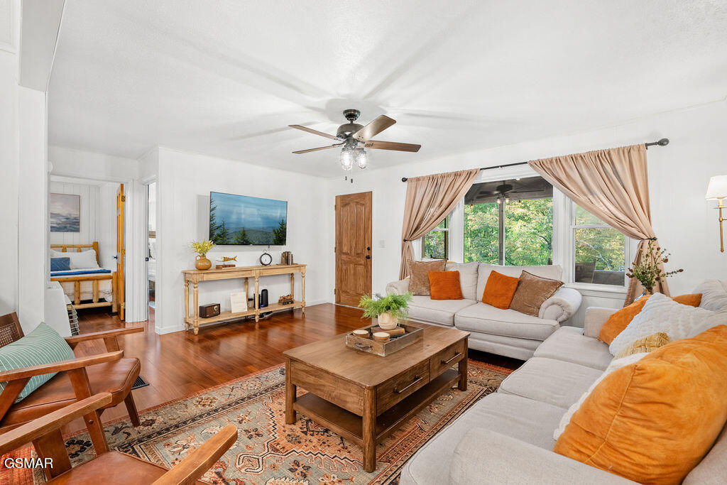 510 Branson Drive Drive
