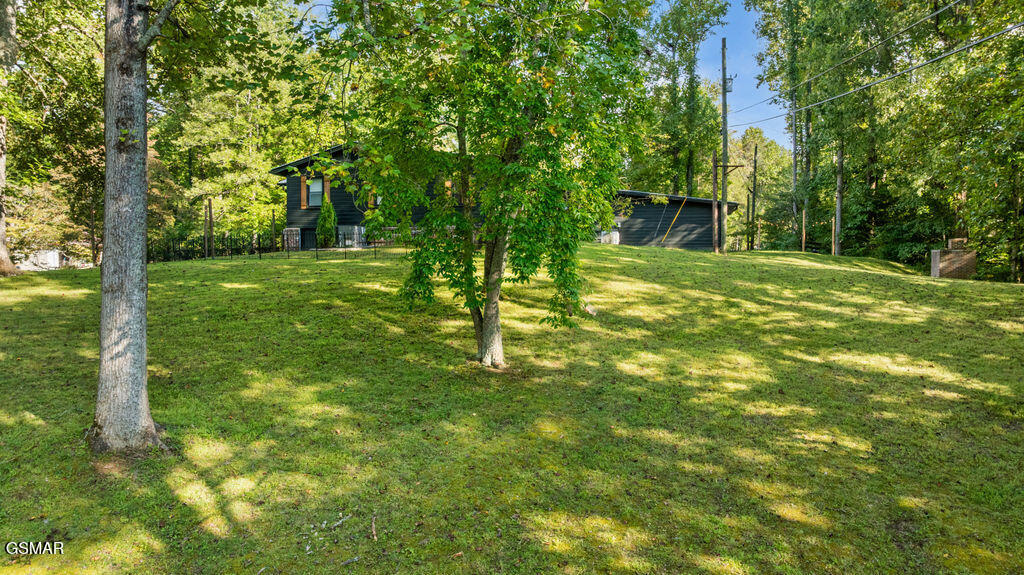 510 Branson Drive Drive