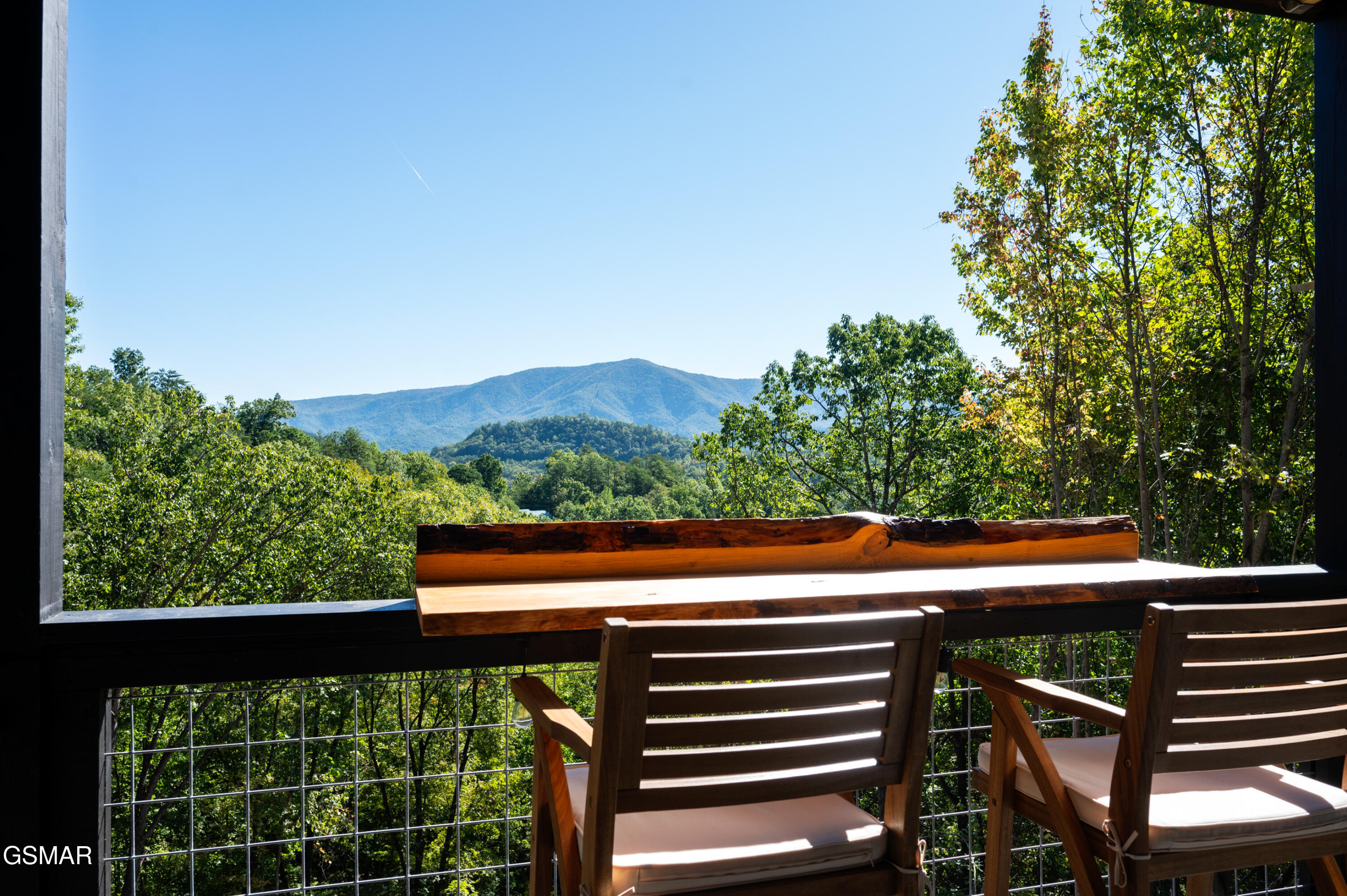 2526 Raccoon Hollow Way Way