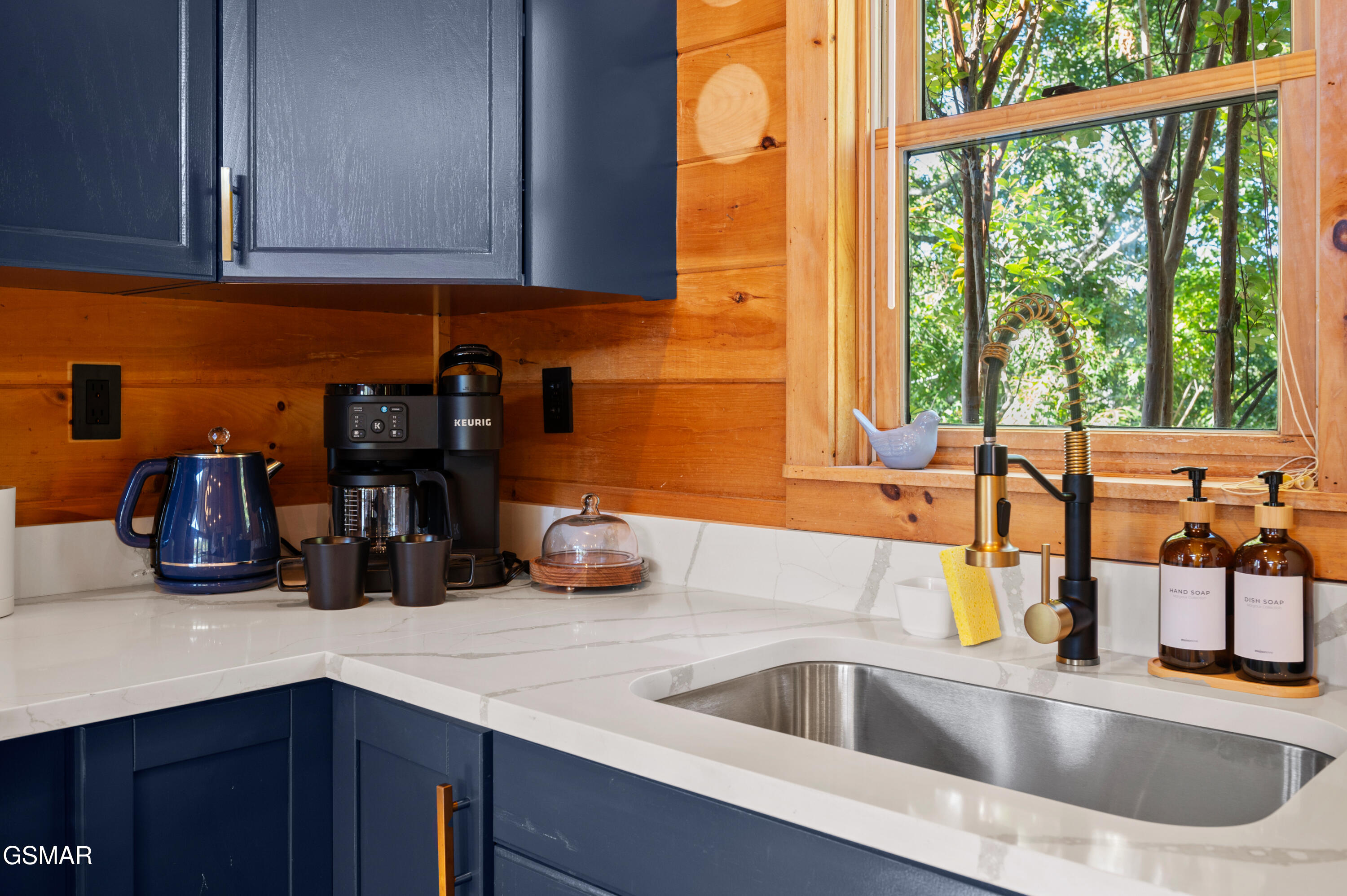 2526 Raccoon Hollow Way Way