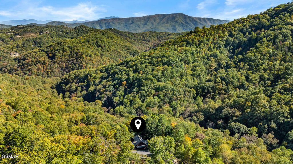 2732 Pine Crest Lane Lane