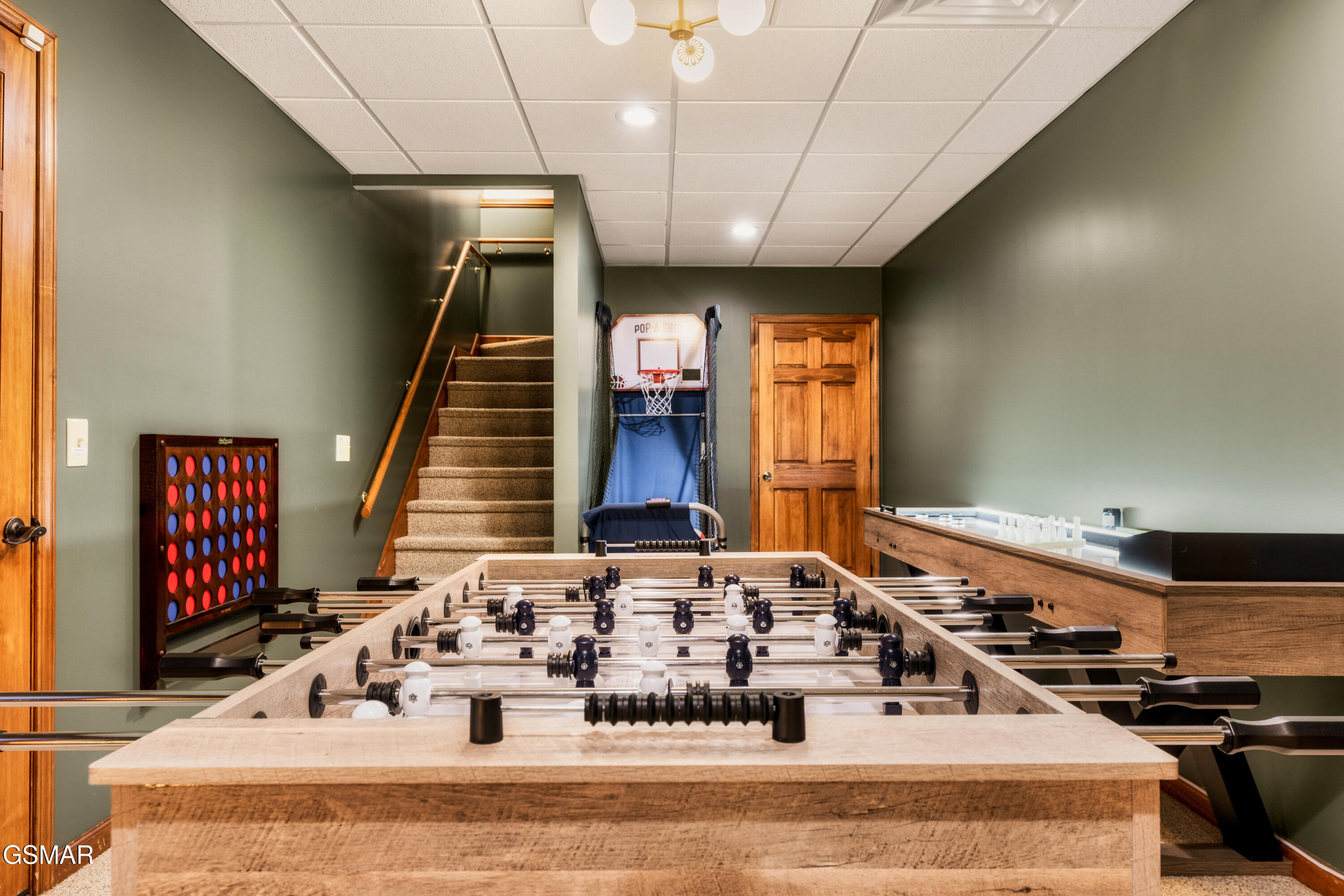 3658 Ginseng Way Way