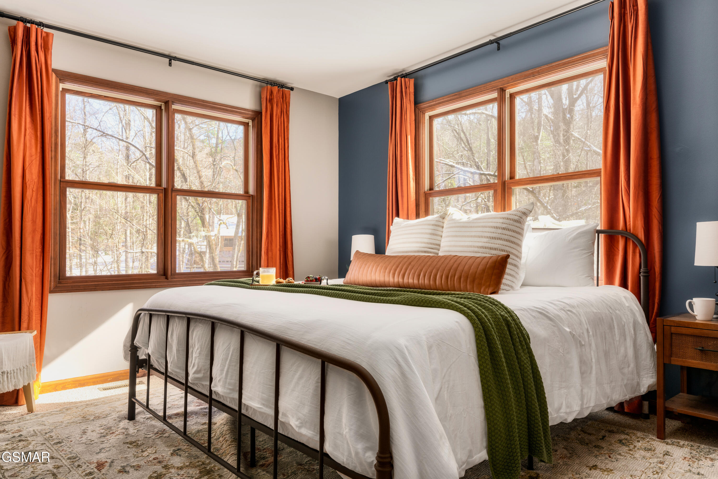 3658 Ginseng Way Way