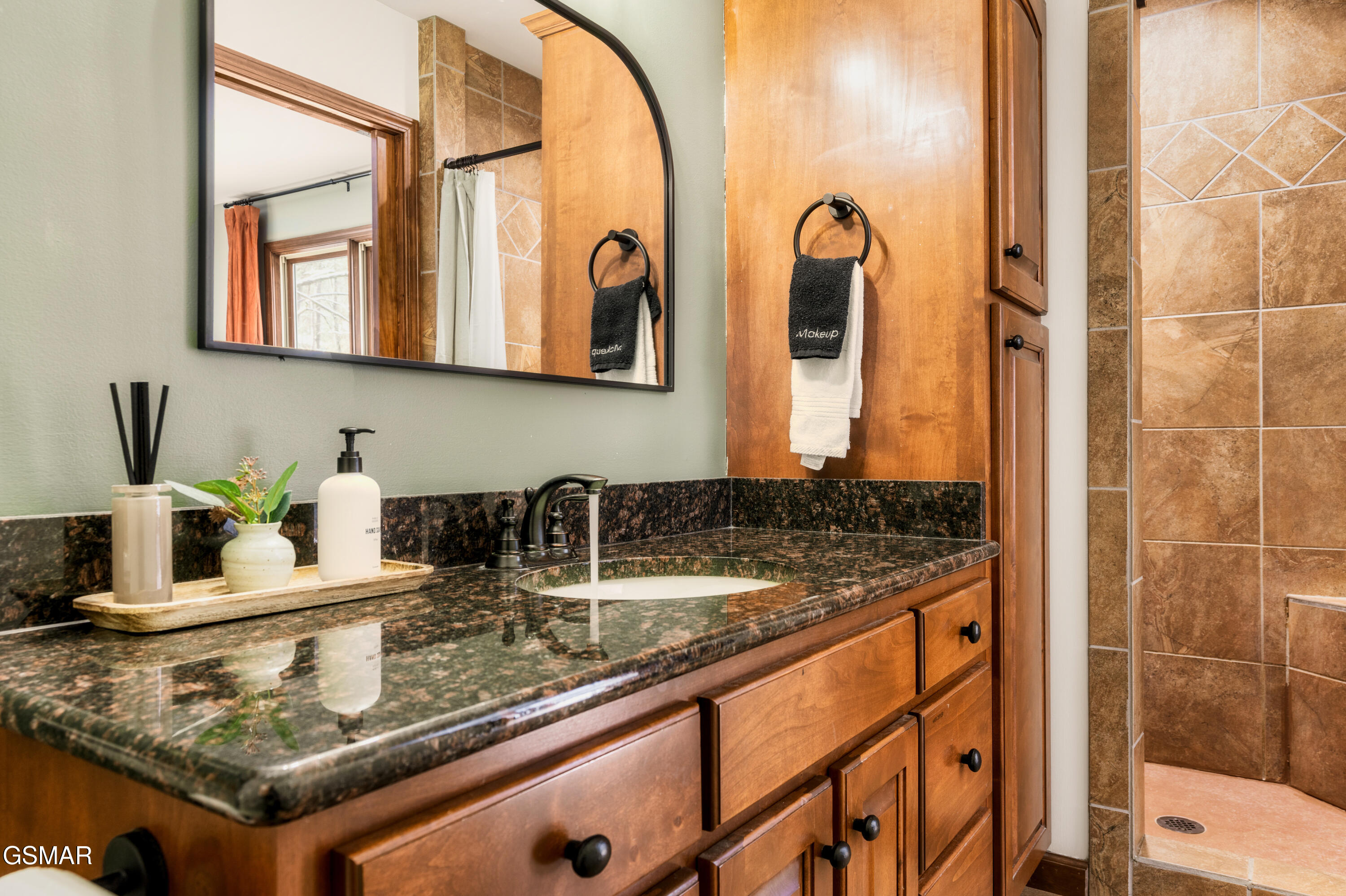 3658 Ginseng Way Way