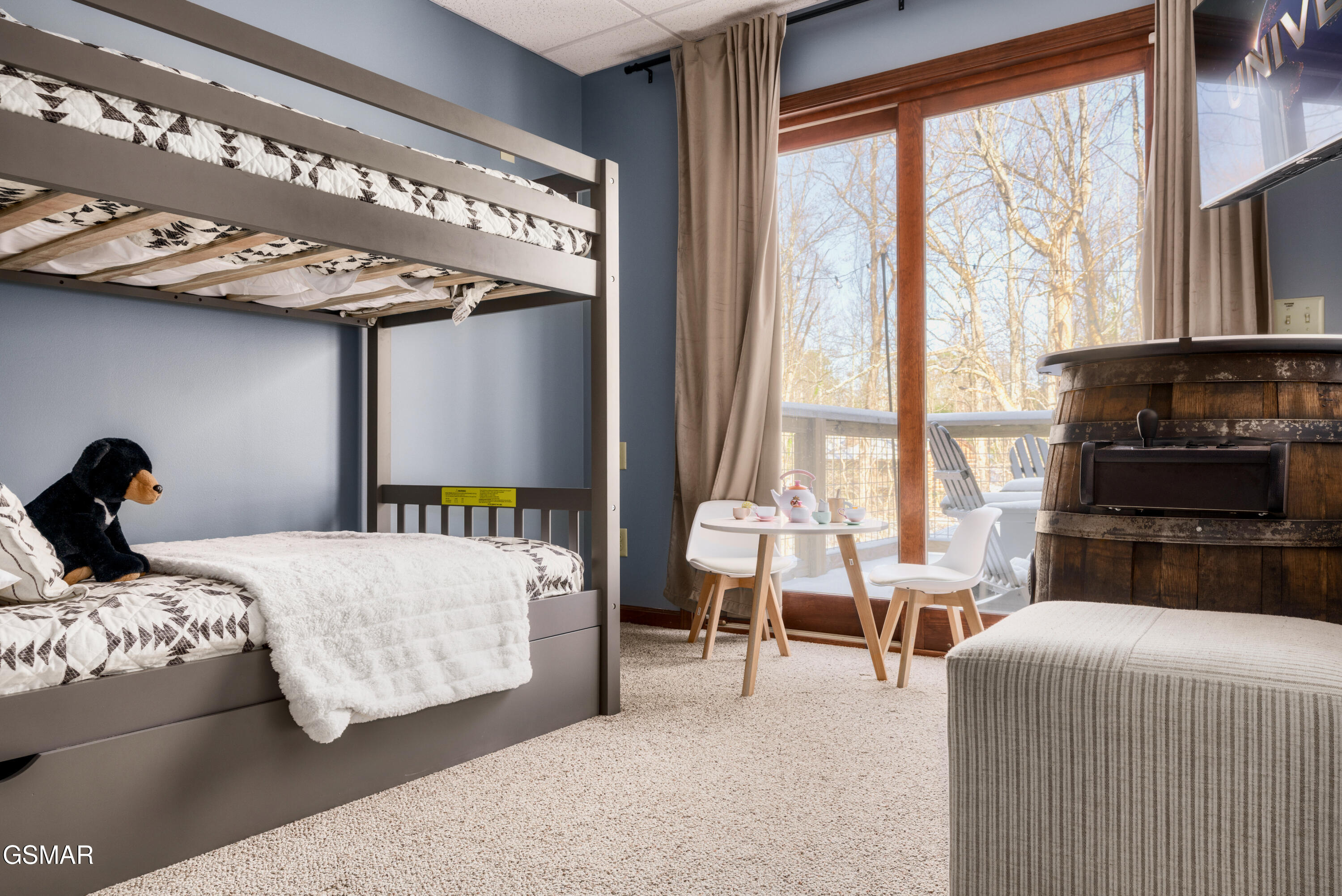 3658 Ginseng Way Way