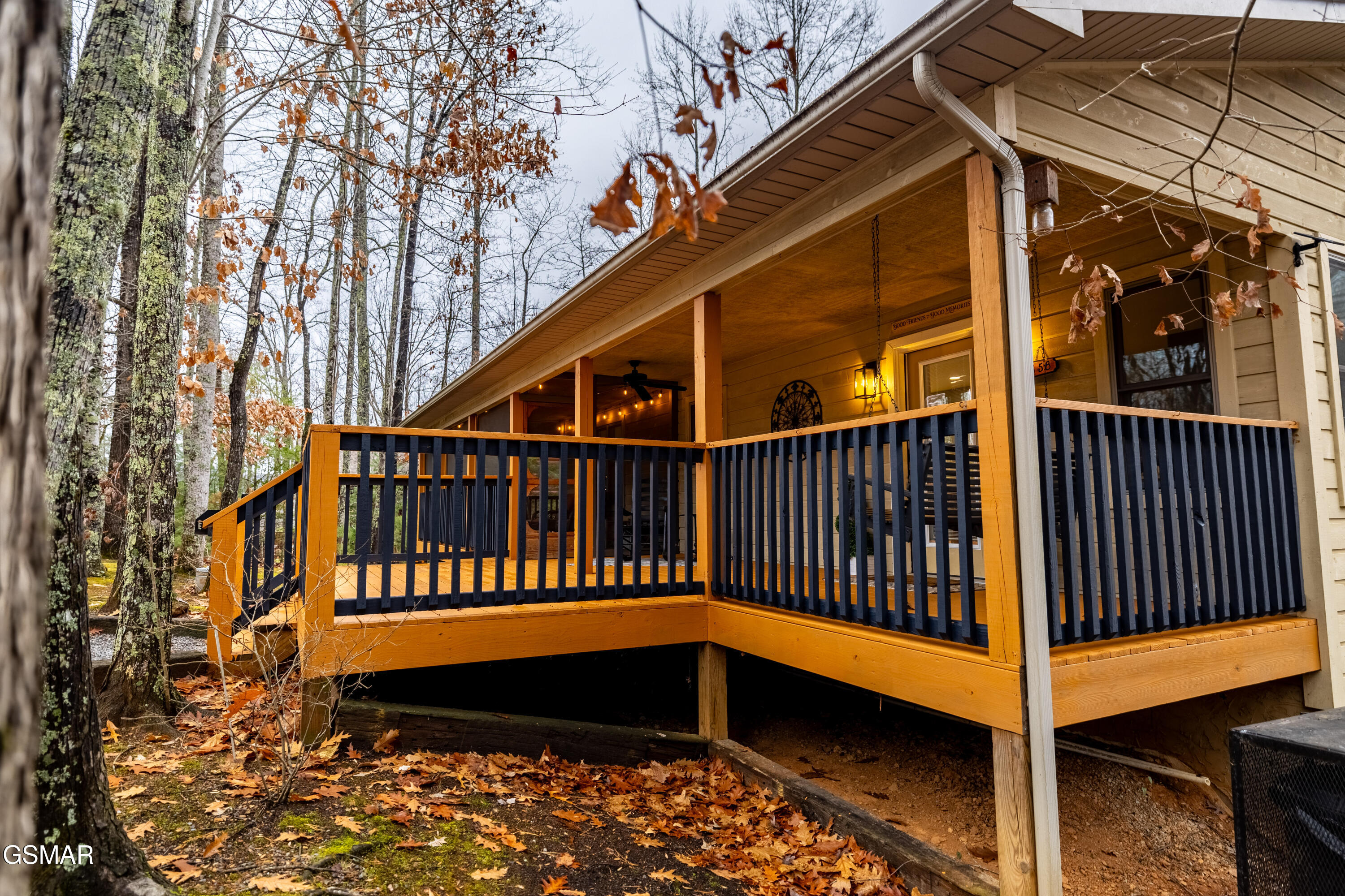 3658 Ginseng Way Way