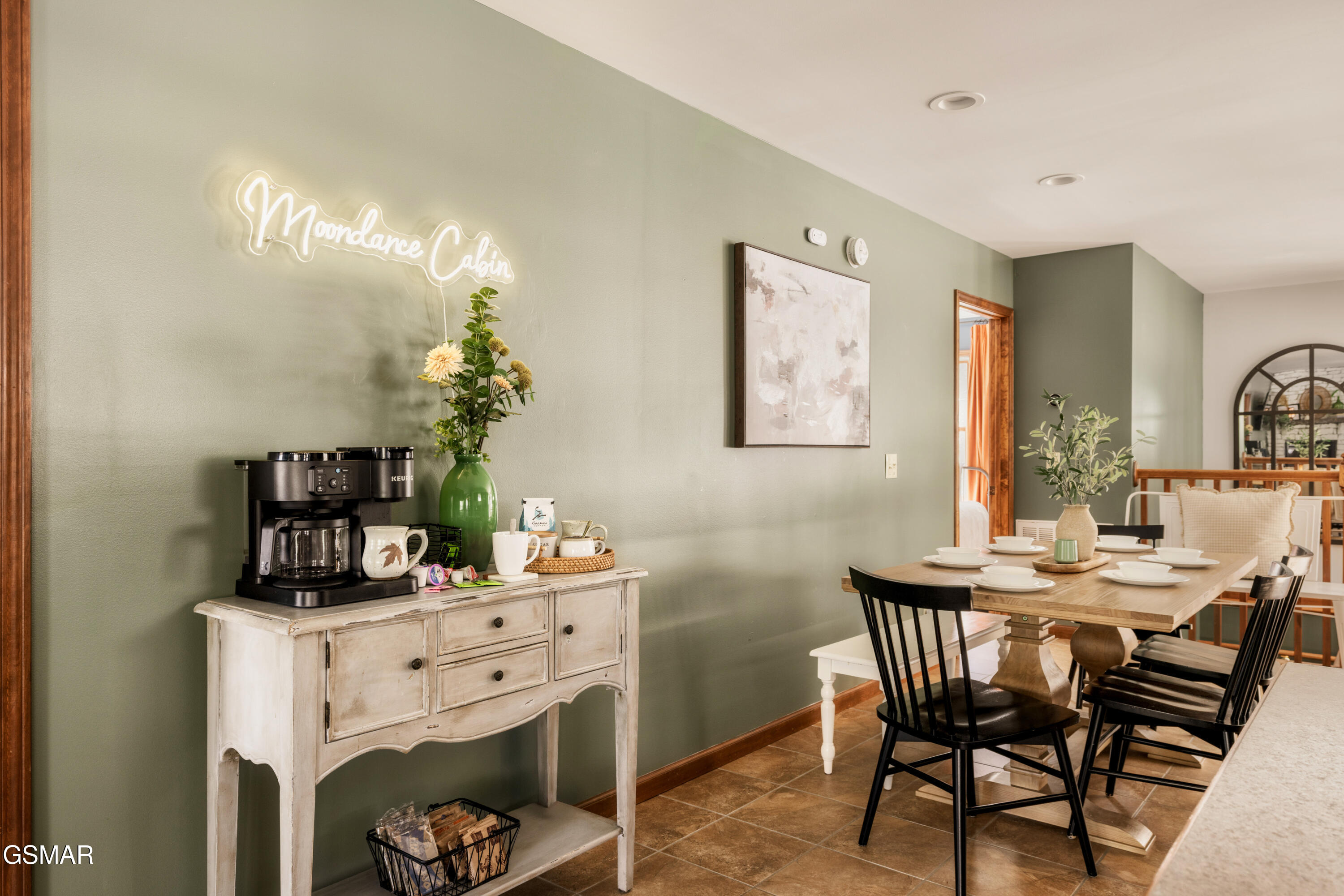 3658 Ginseng Way Way