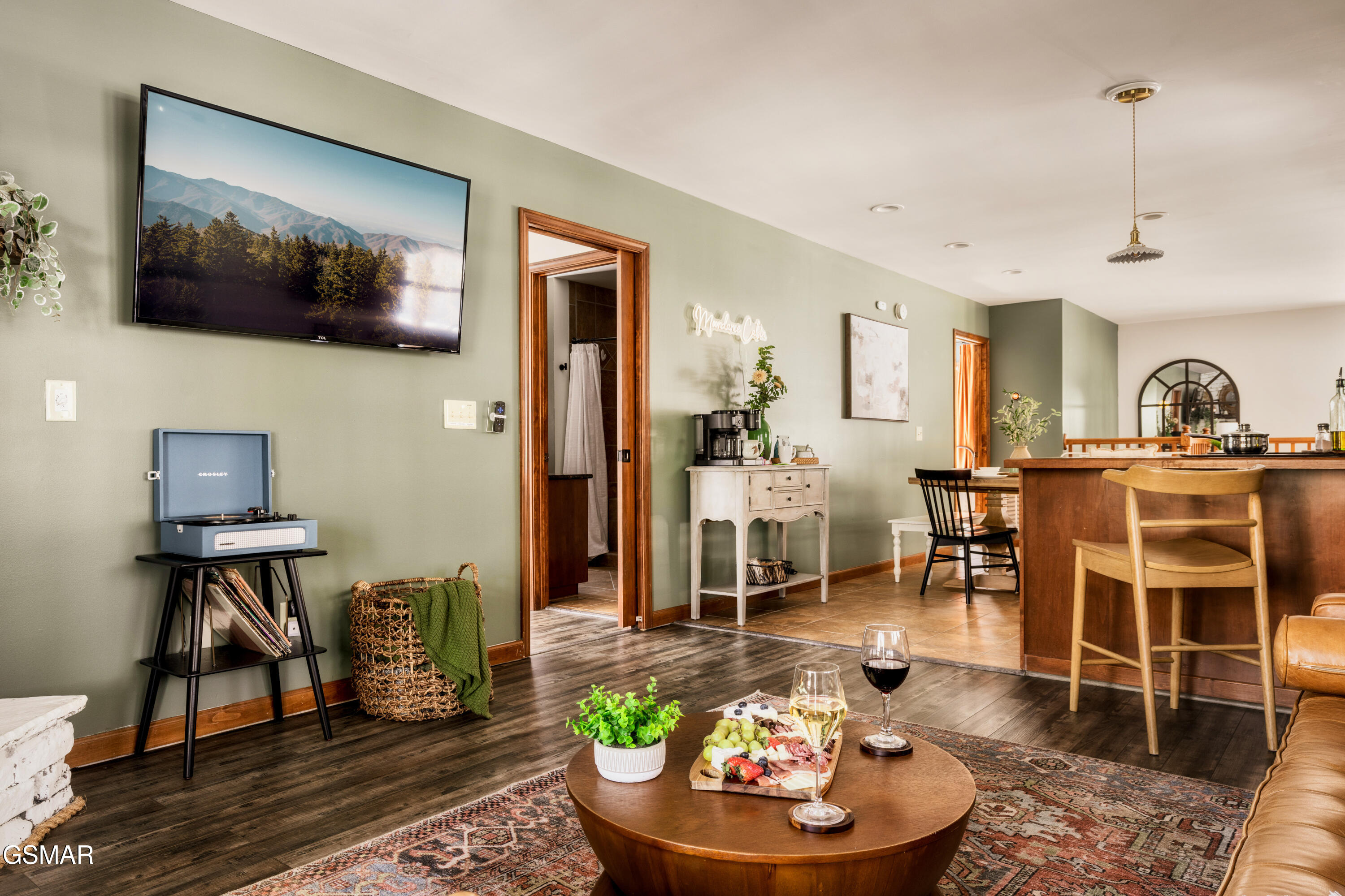 3658 Ginseng Way Way