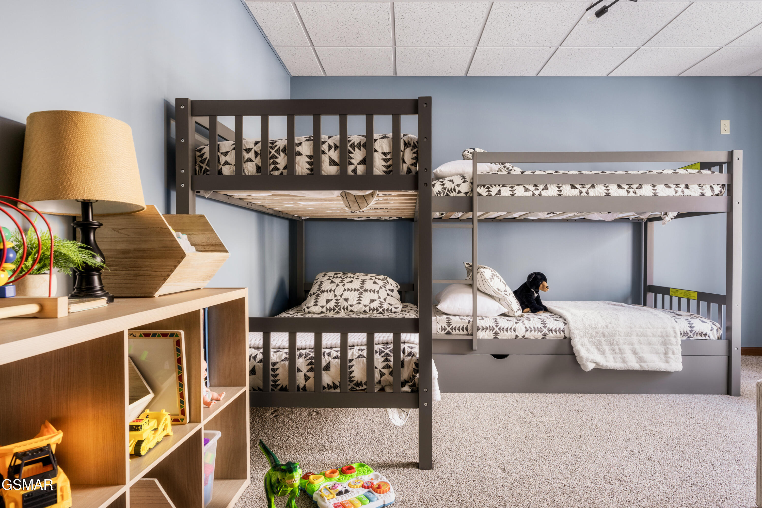 3658 Ginseng Way Way