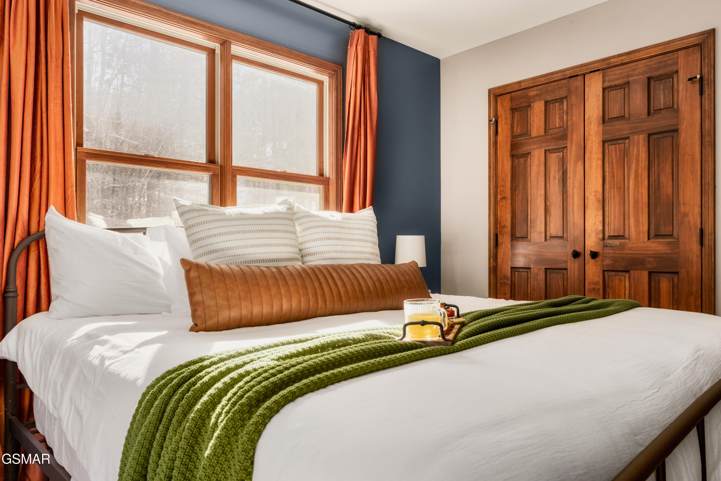 3658 Ginseng Way Way