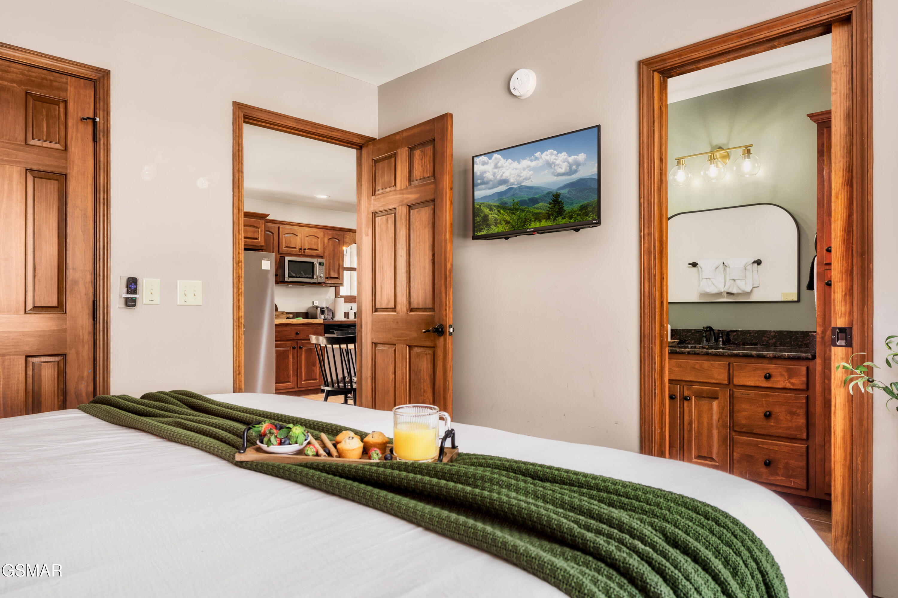 3658 Ginseng Way Way