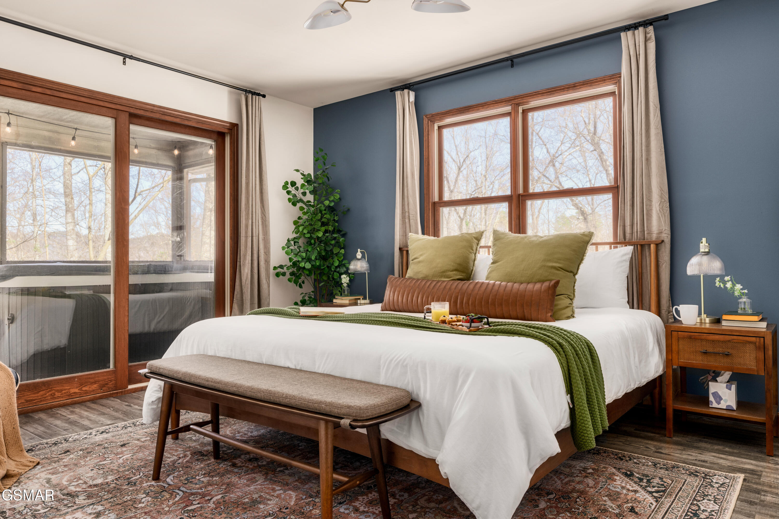 3658 Ginseng Way Way