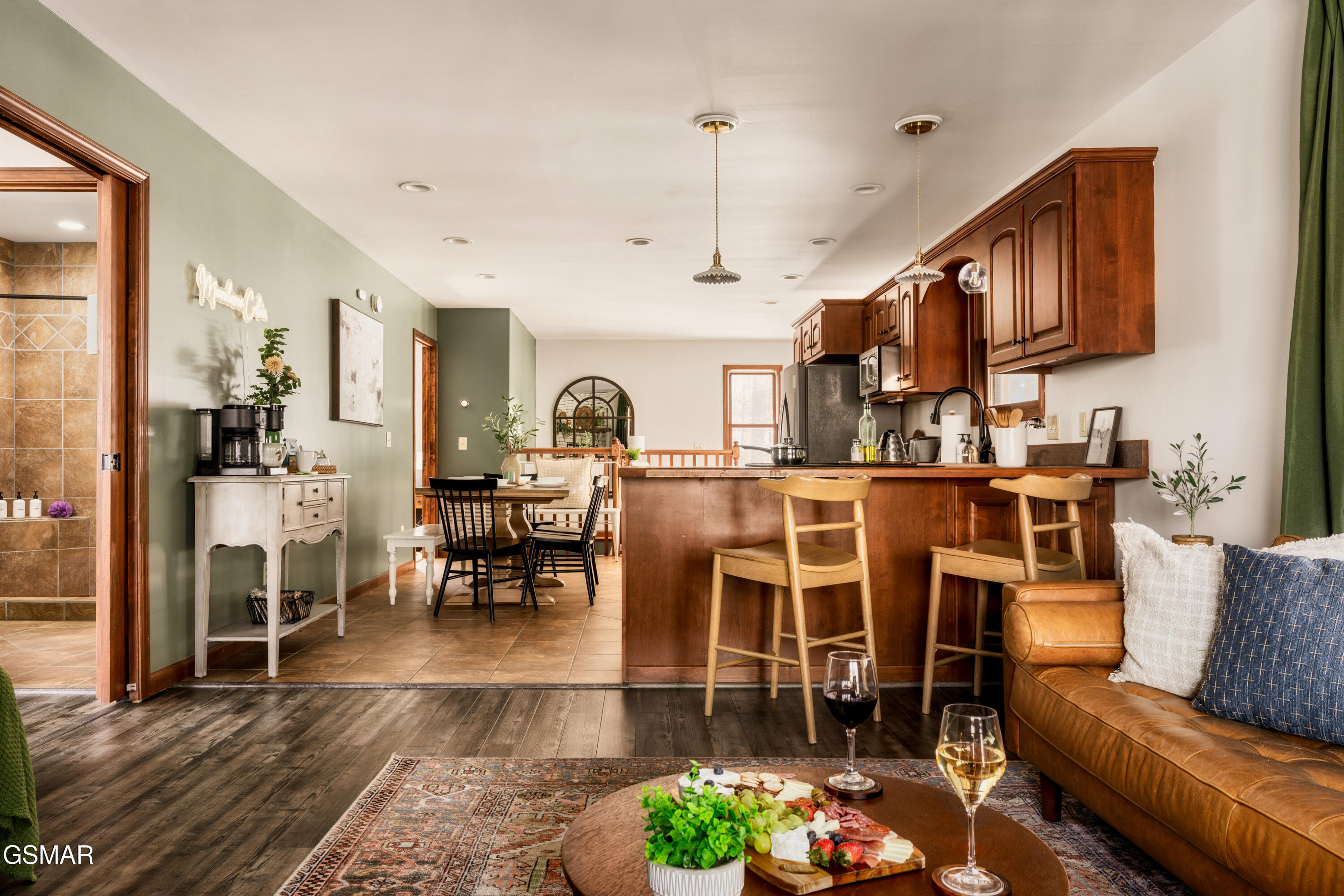 3658 Ginseng Way Way