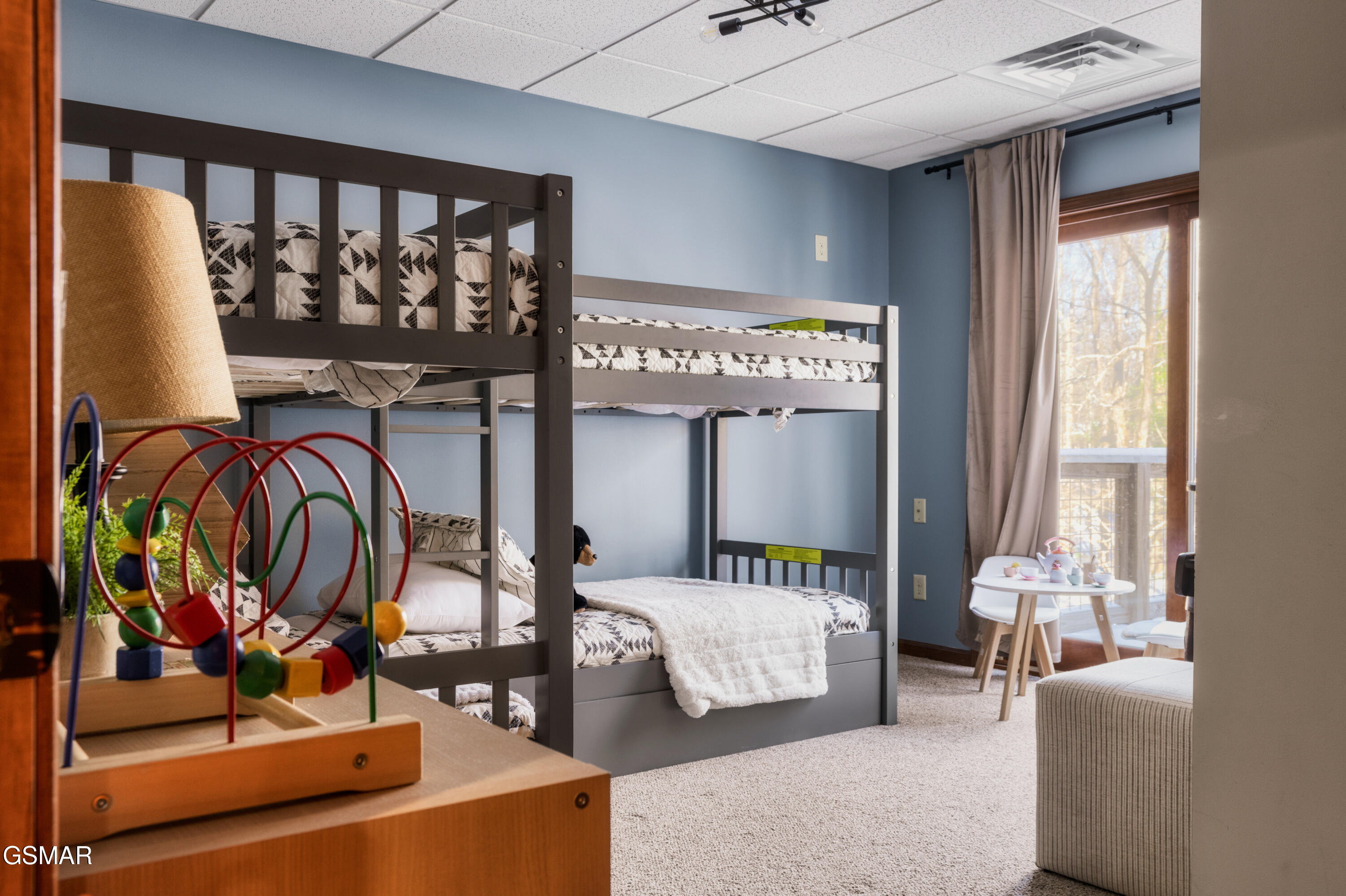 3658 Ginseng Way Way