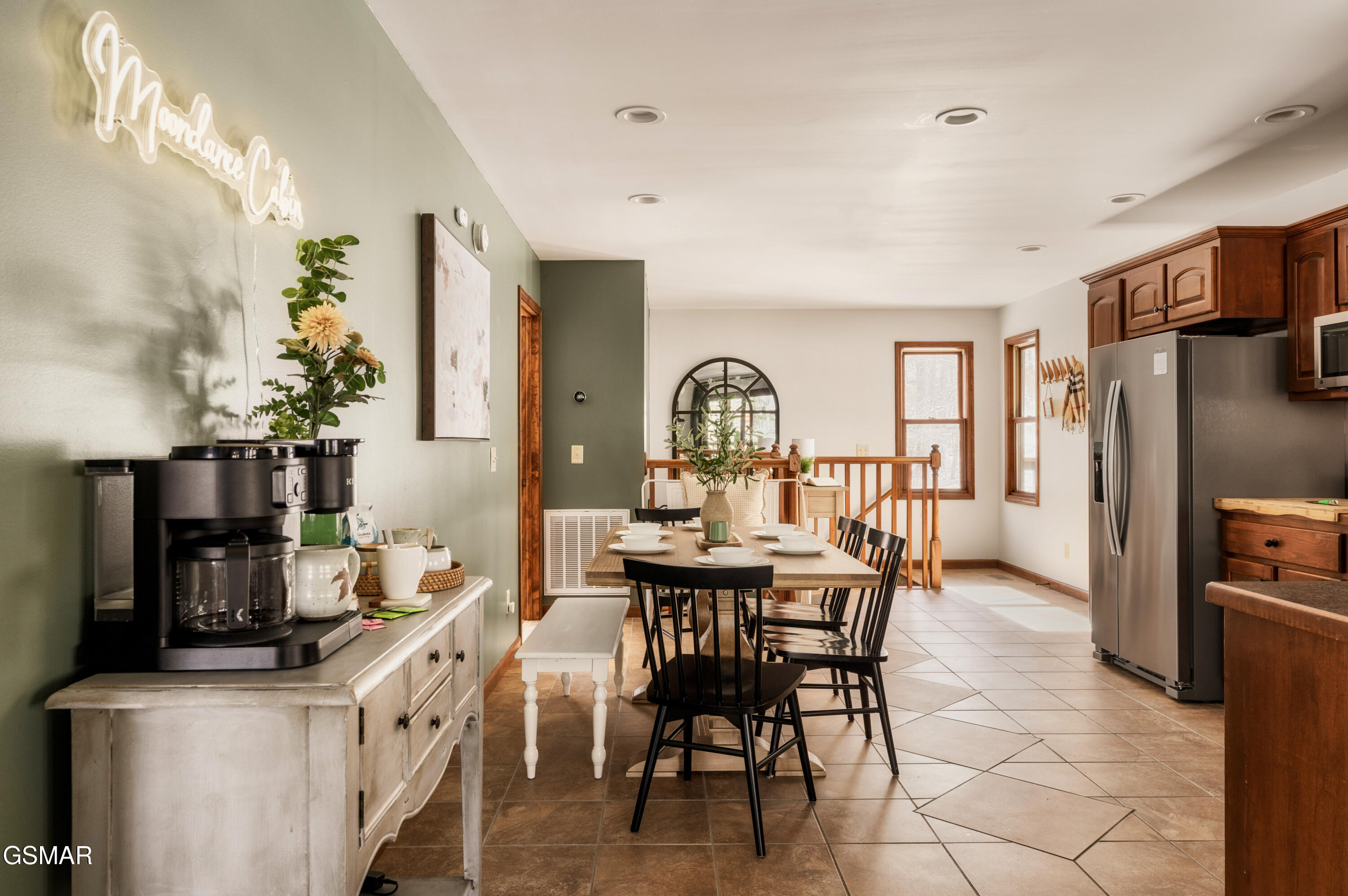 3658 Ginseng Way Way