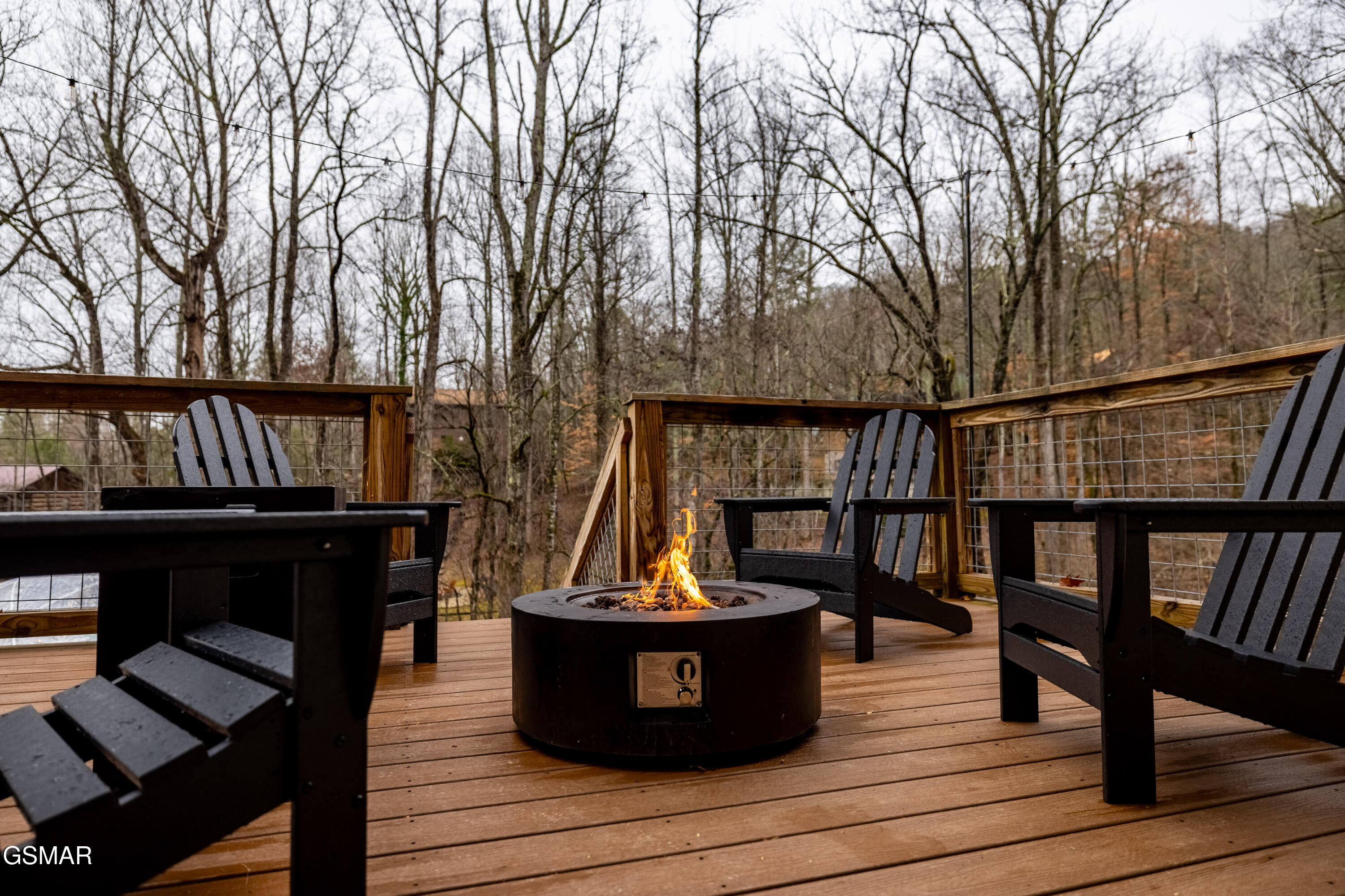 3658 Ginseng Way Way