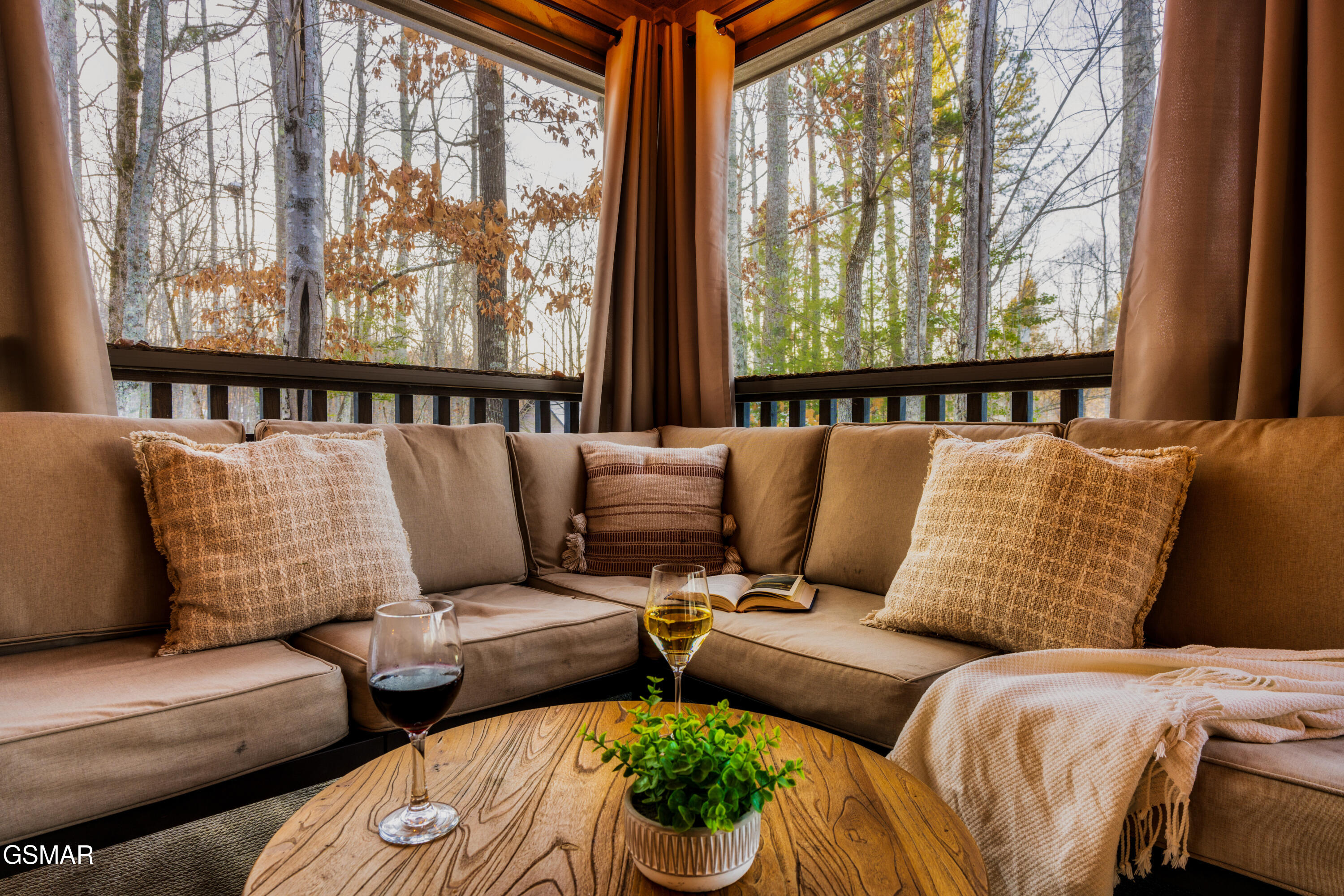 3658 Ginseng Way Way