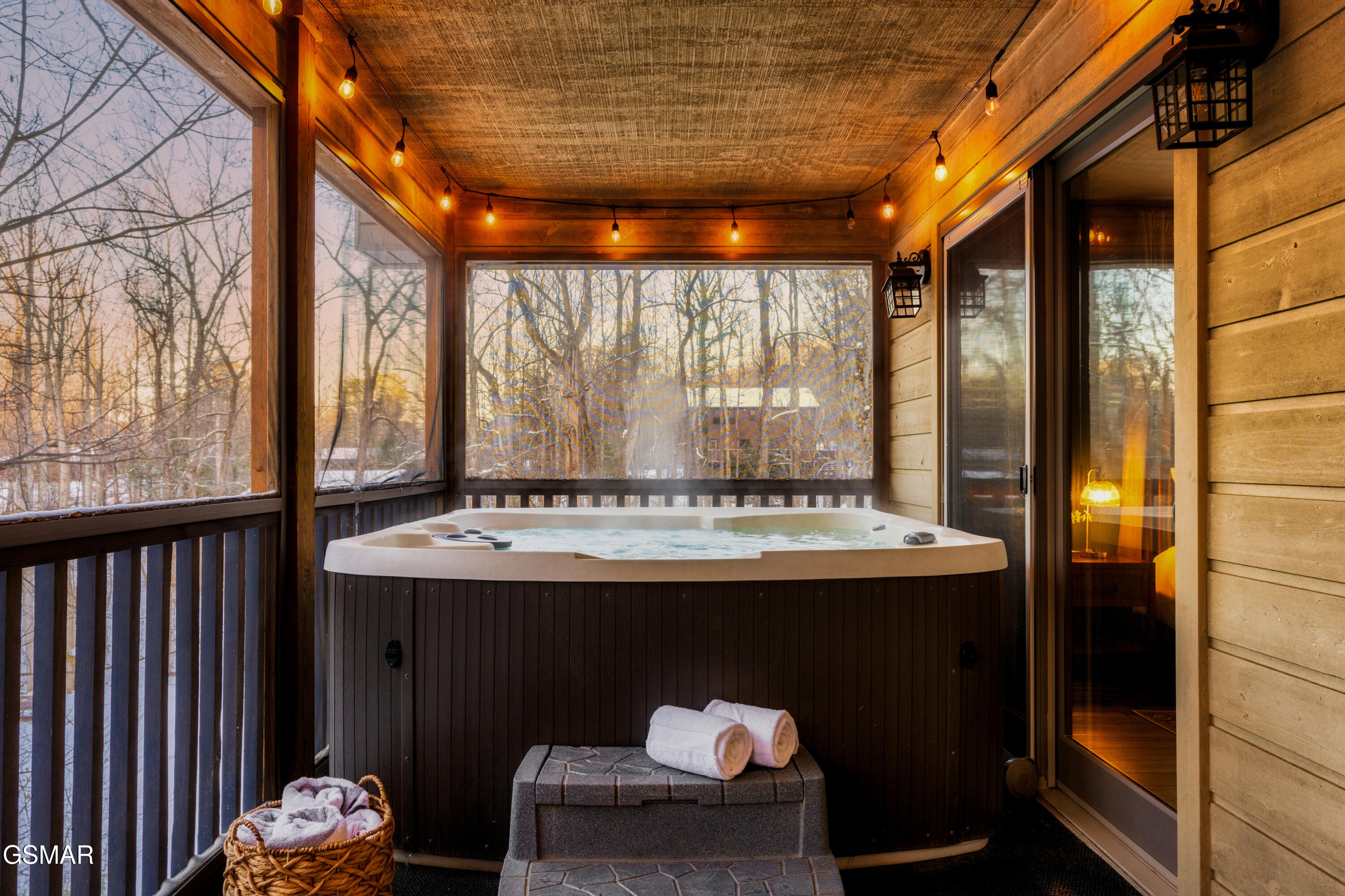 3658 Ginseng Way Way