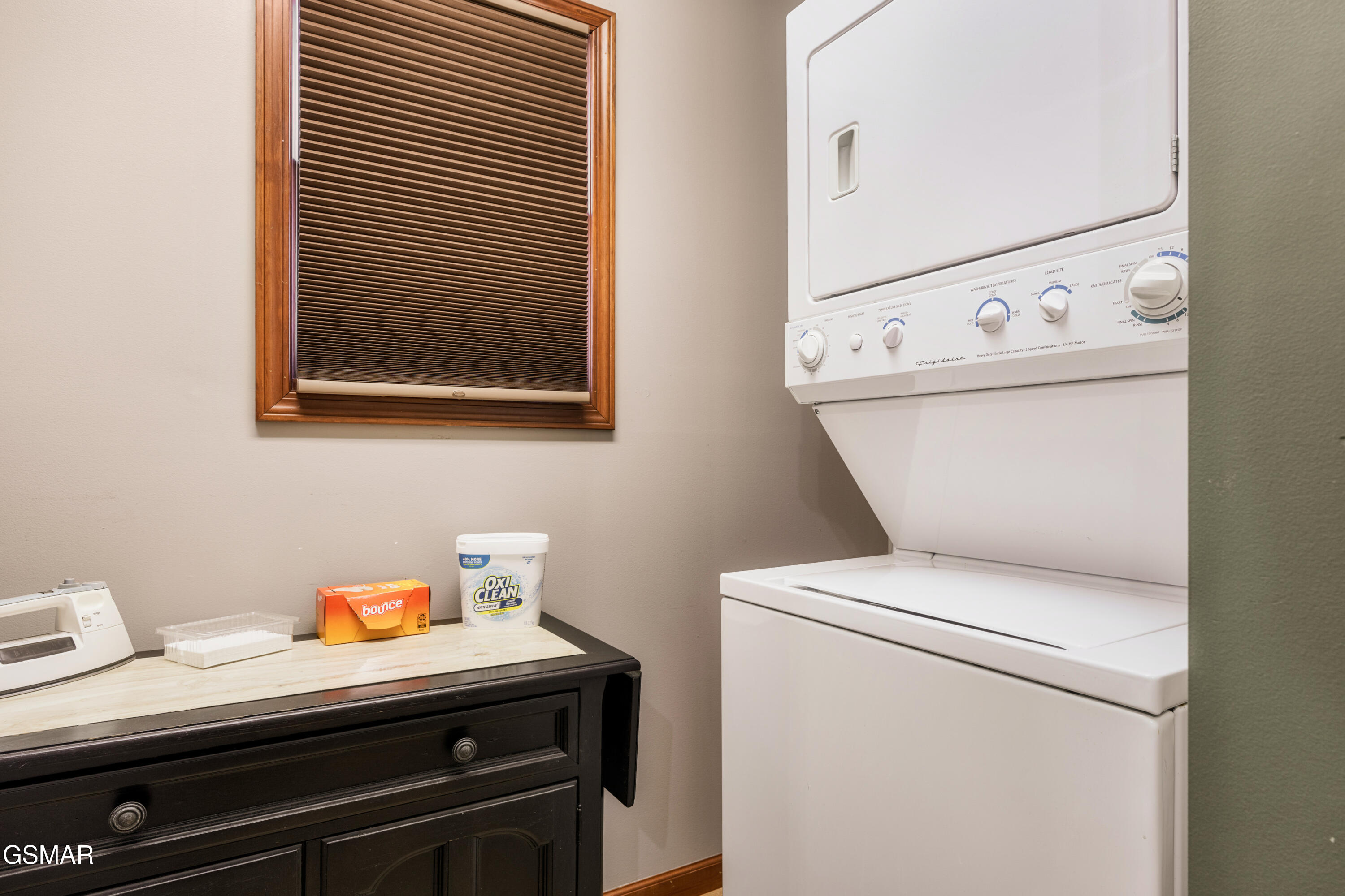 3658 Ginseng Way Way