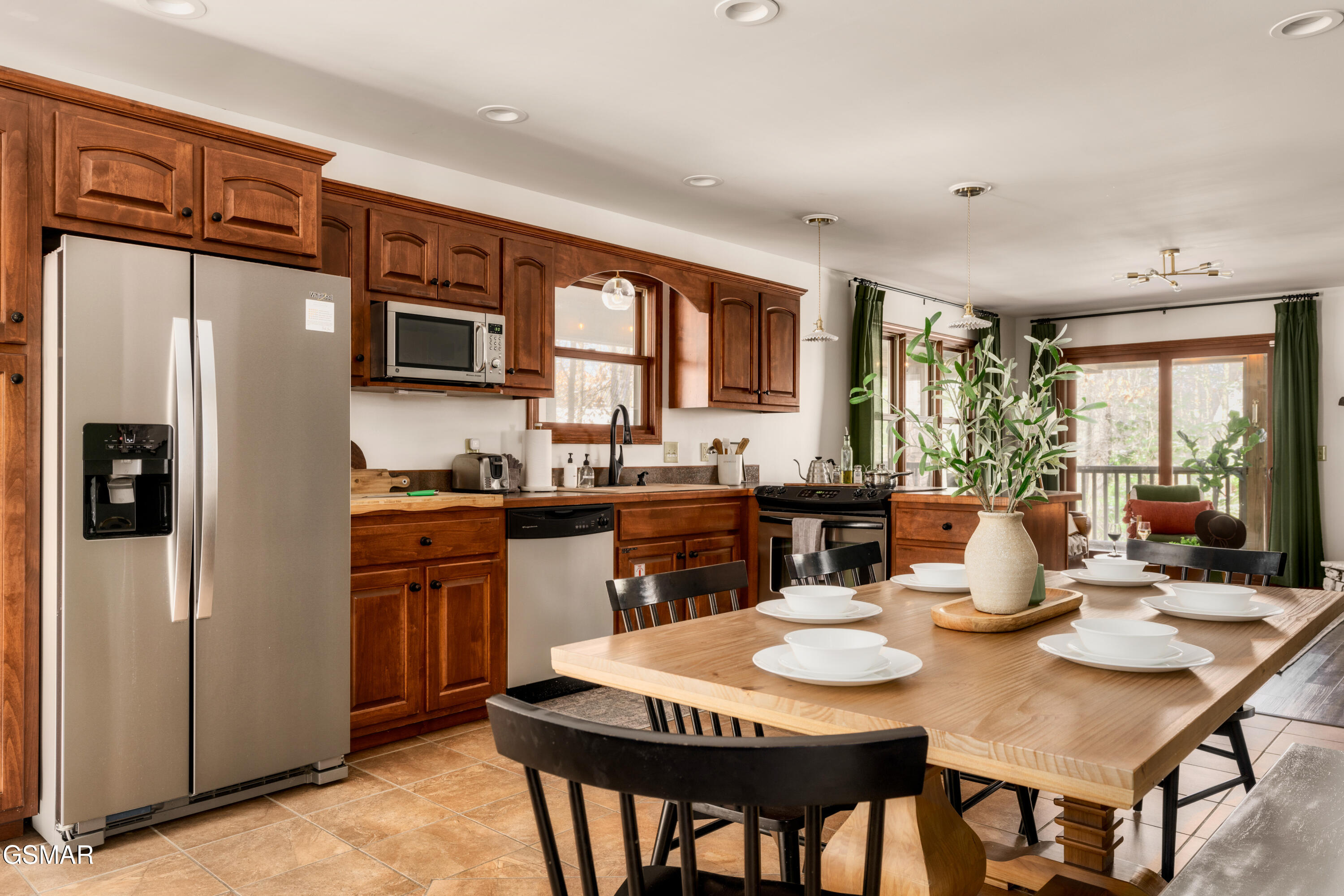 3658 Ginseng Way Way