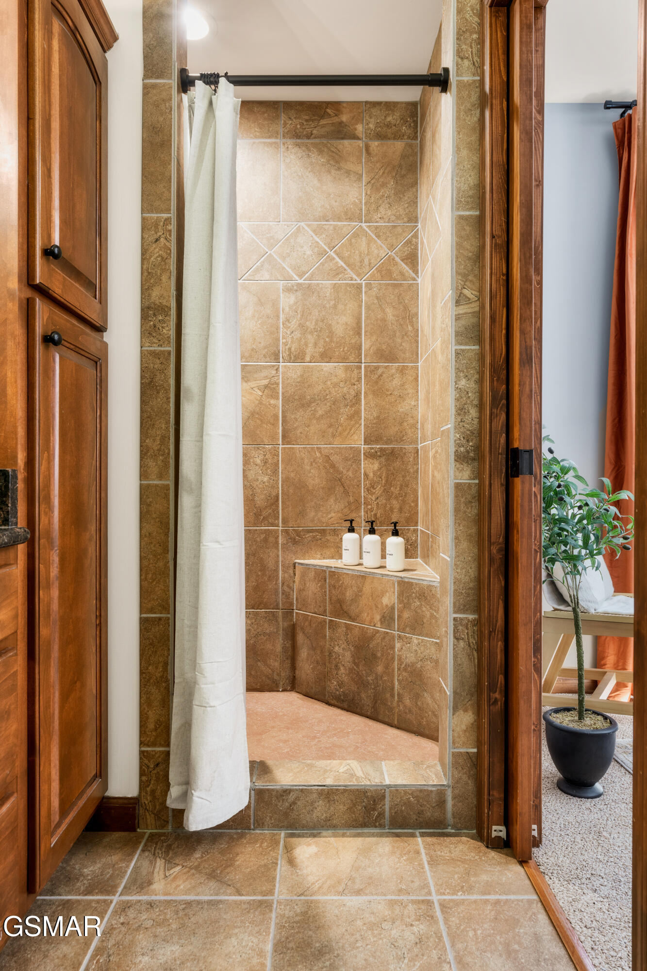 3658 Ginseng Way Way