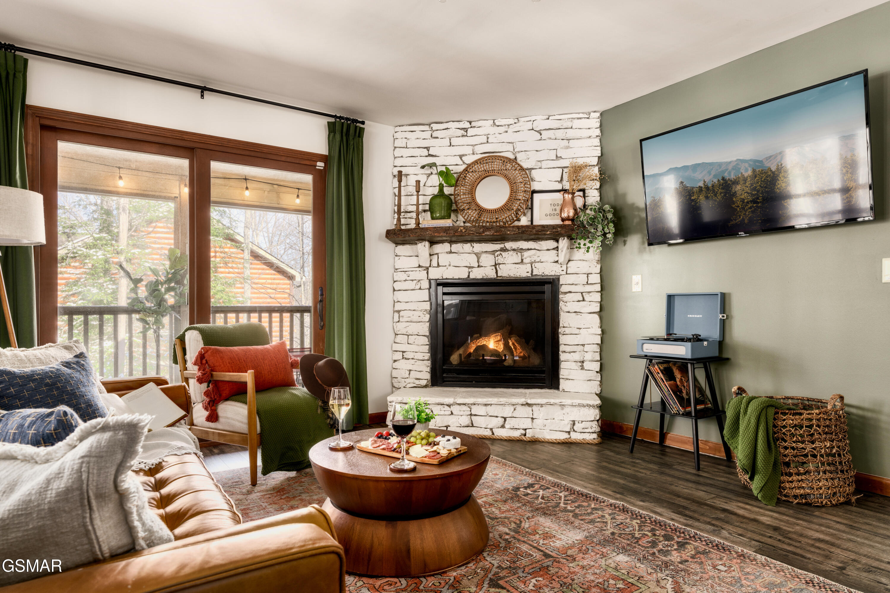 3658 Ginseng Way Way