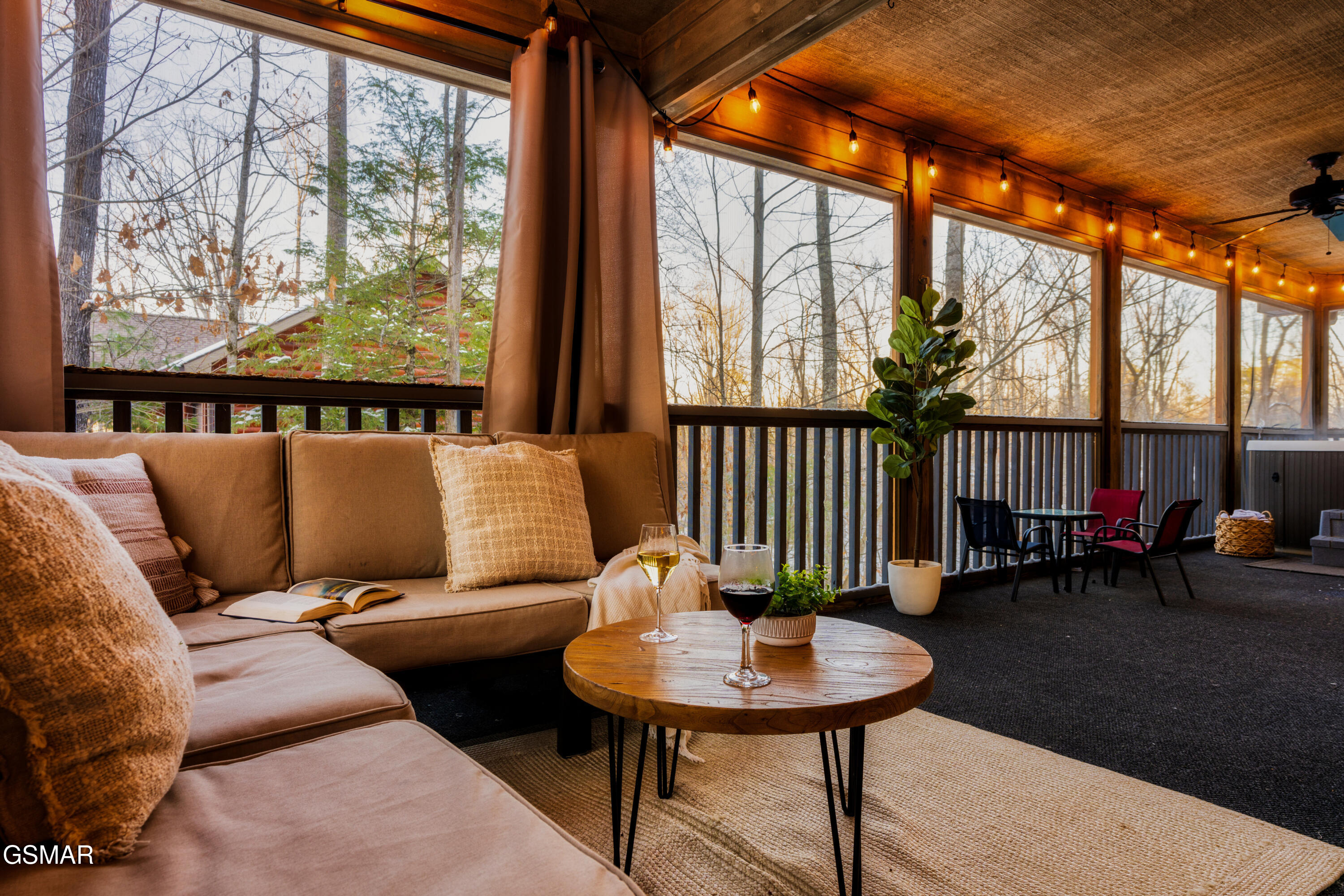 3658 Ginseng Way Way