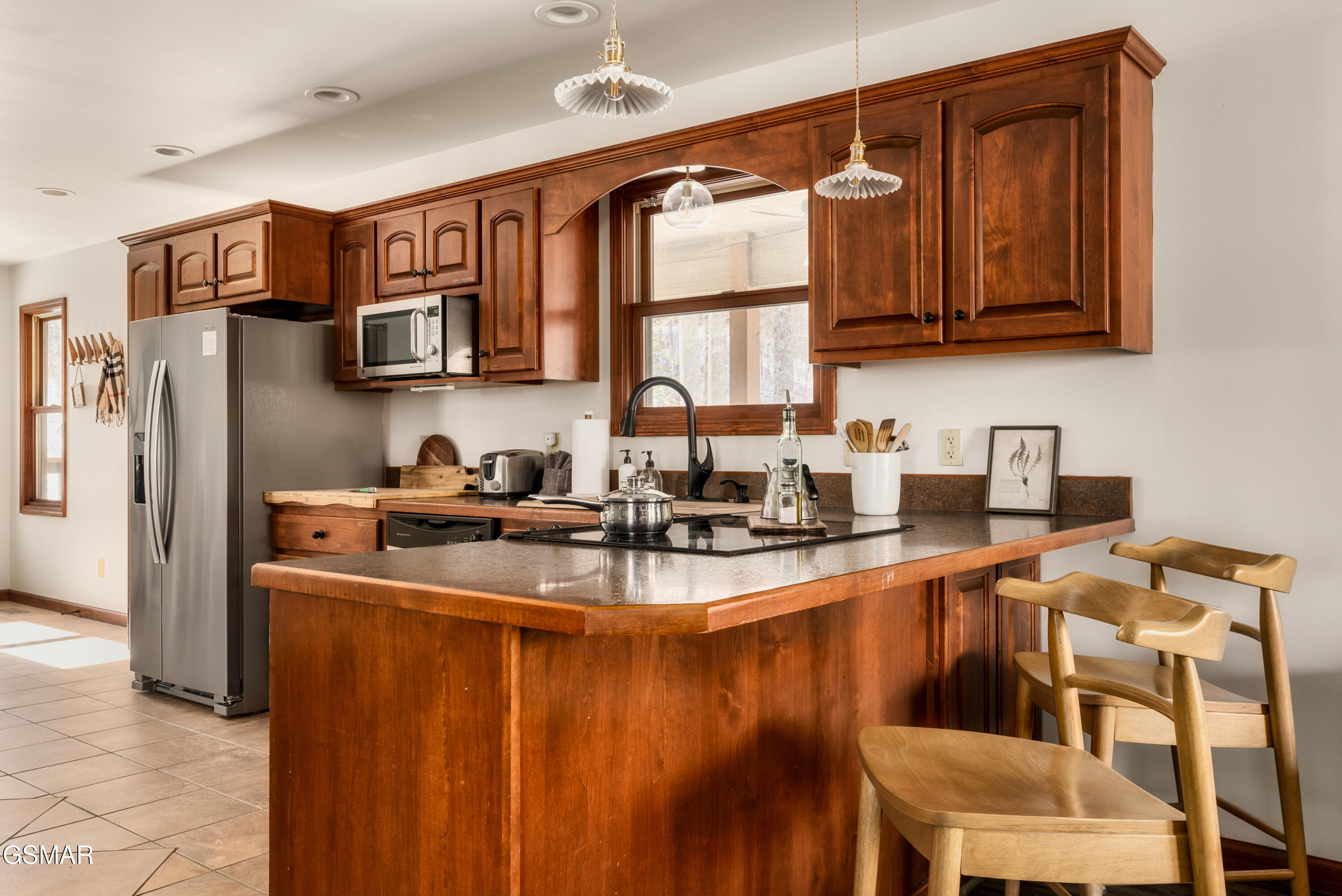 3658 Ginseng Way Way