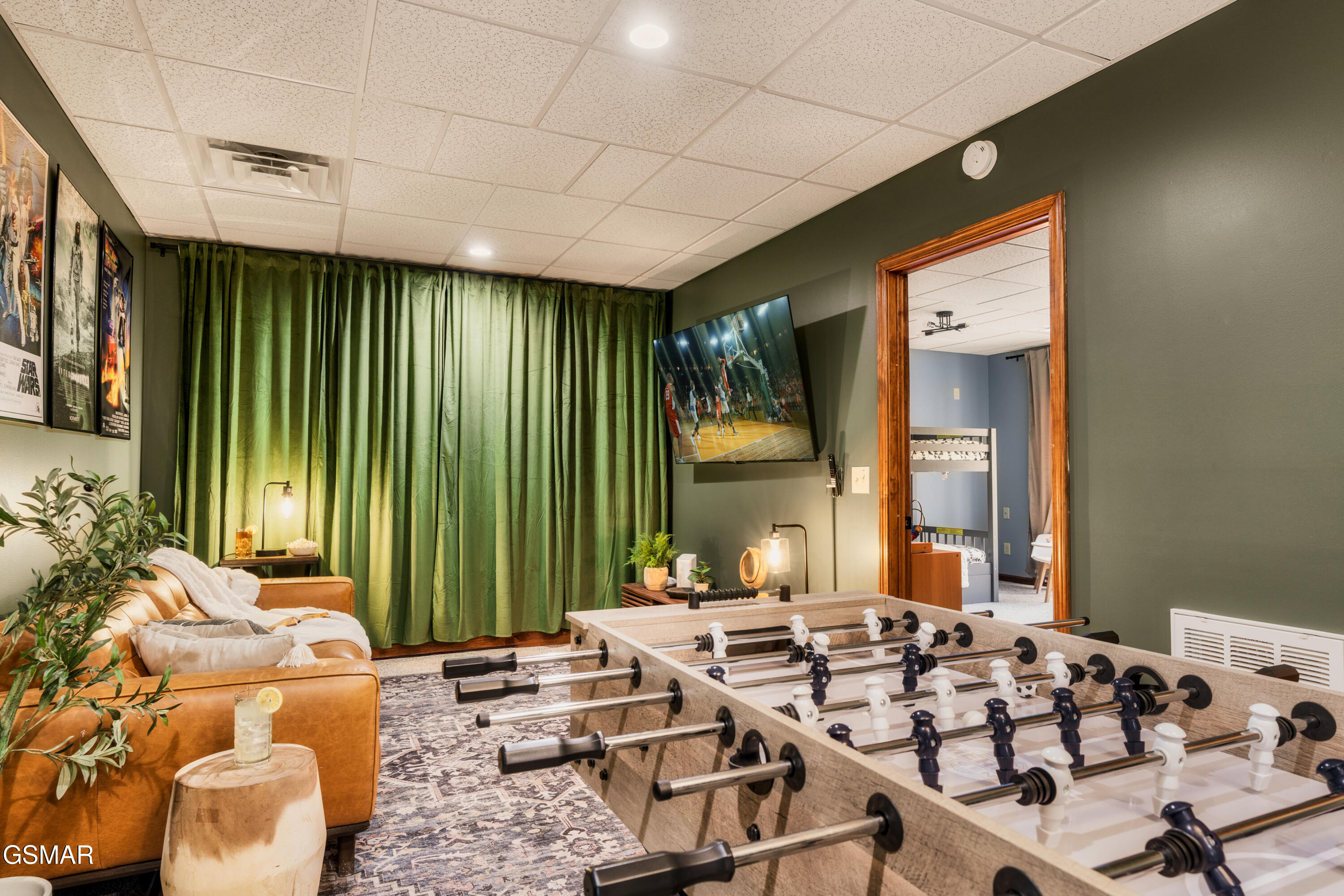 3658 Ginseng Way Way