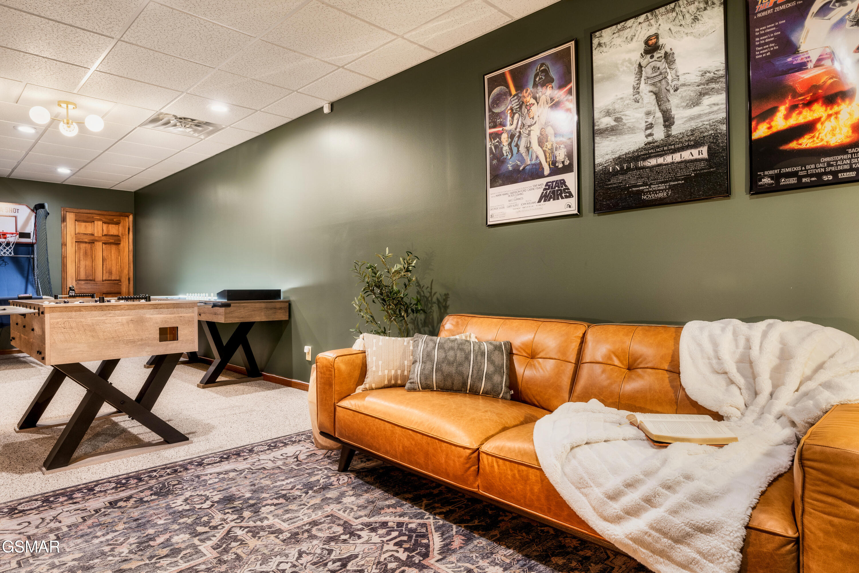 3658 Ginseng Way Way