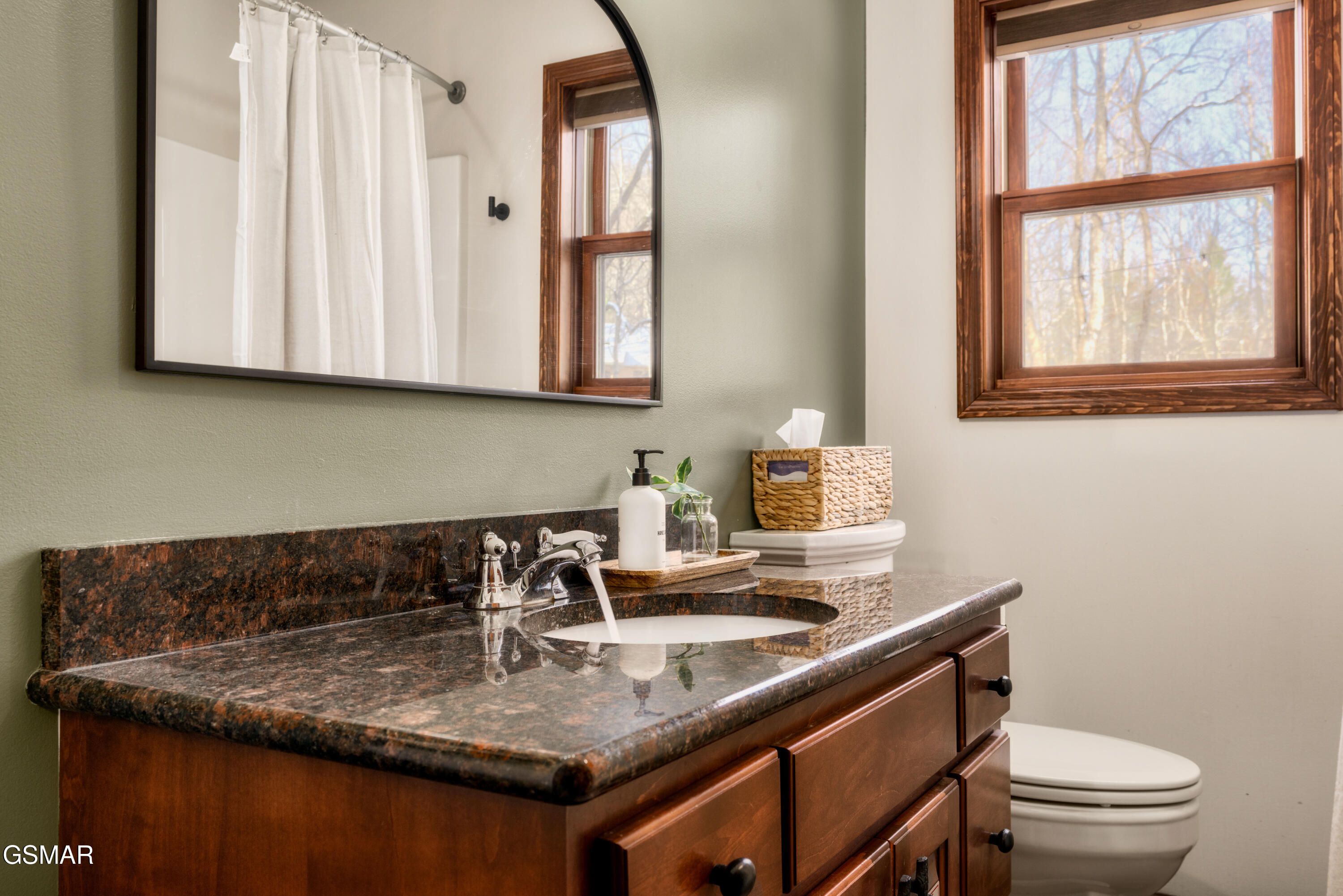 3658 Ginseng Way Way