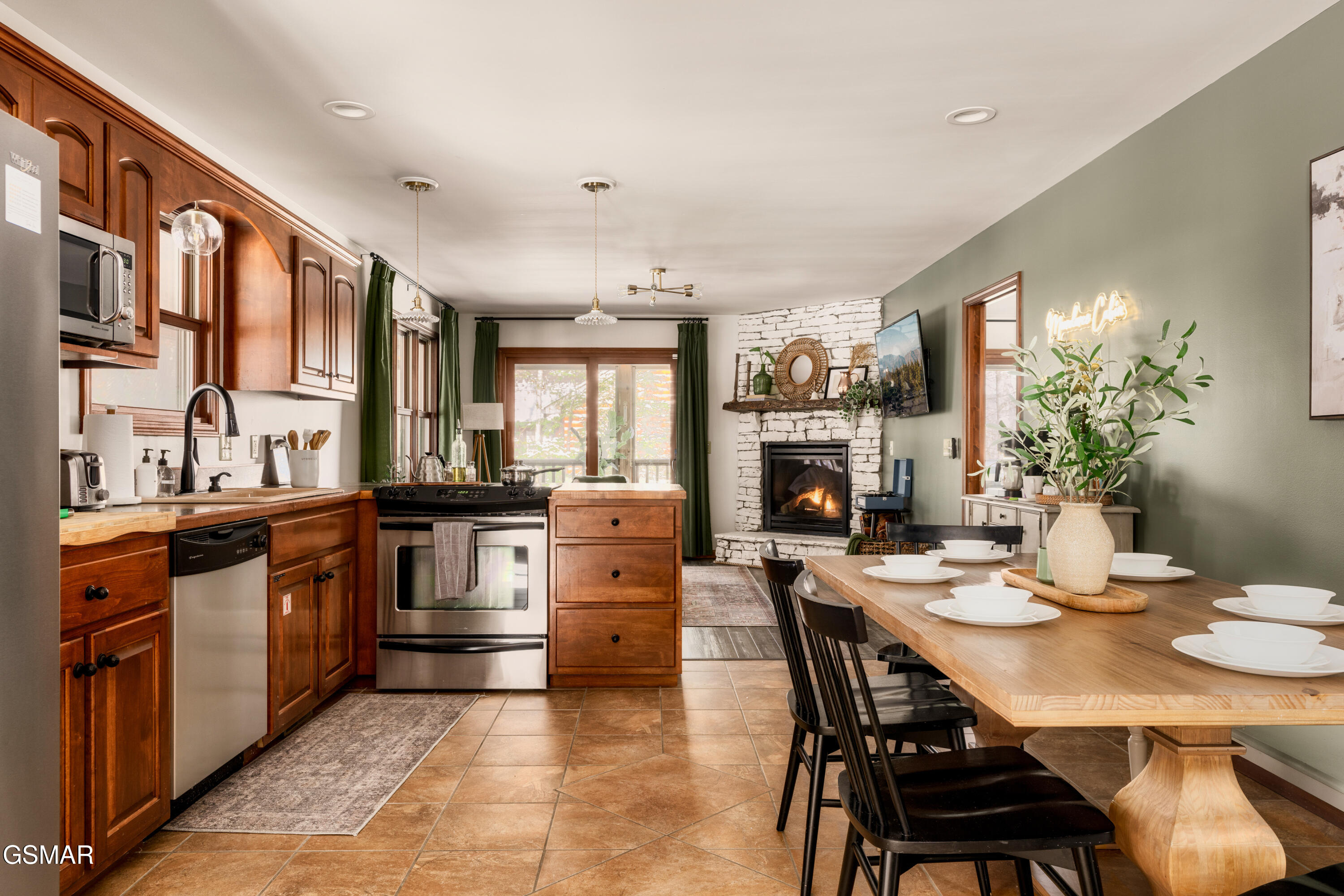 3658 Ginseng Way Way