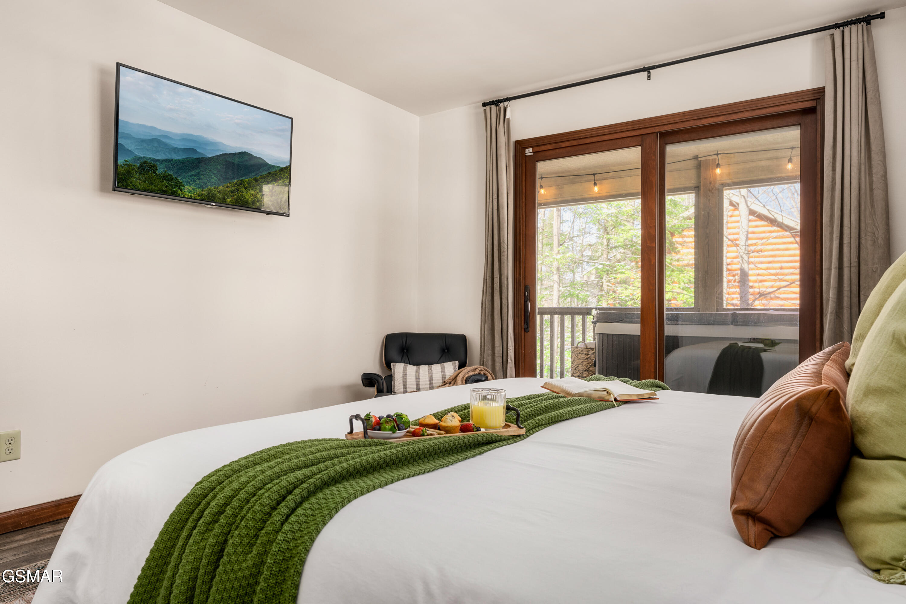 3658 Ginseng Way Way