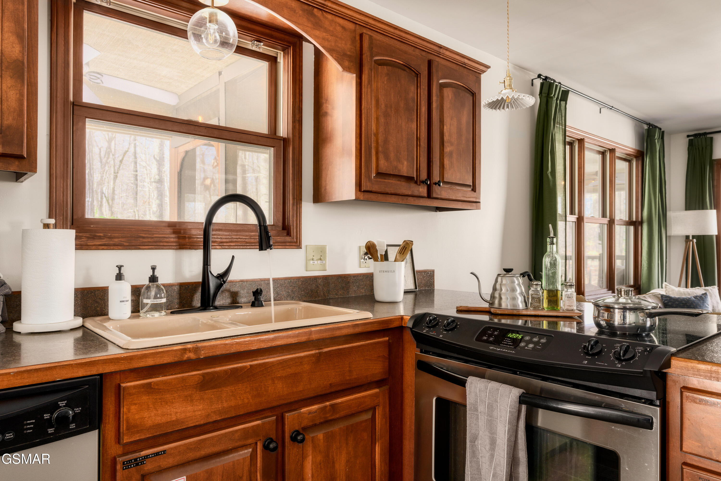 3658 Ginseng Way Way