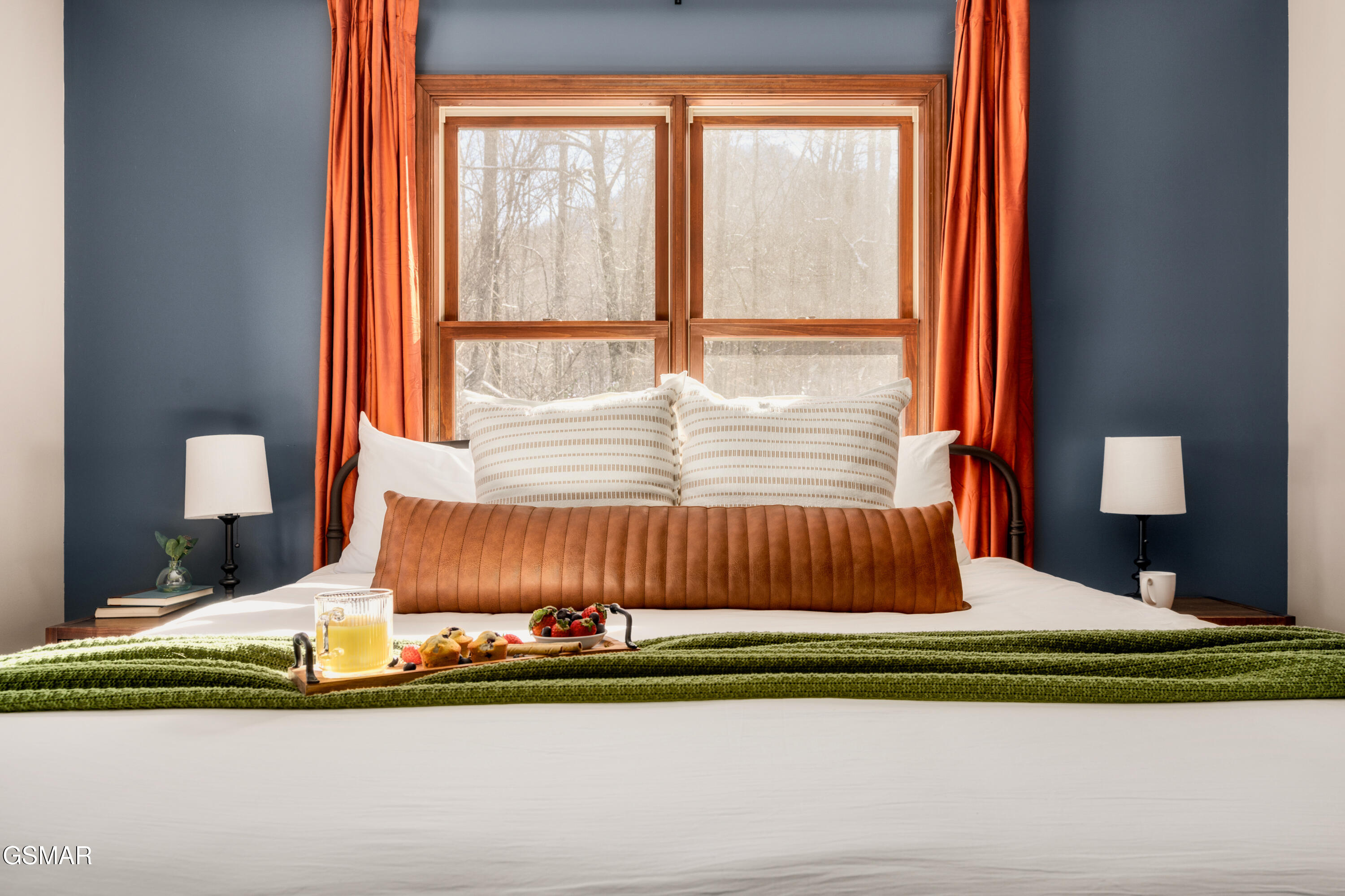 3658 Ginseng Way Way