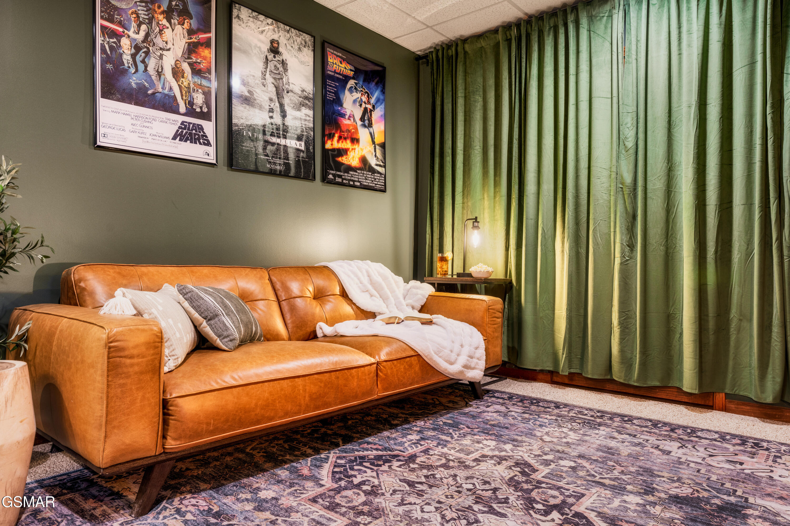 3658 Ginseng Way Way