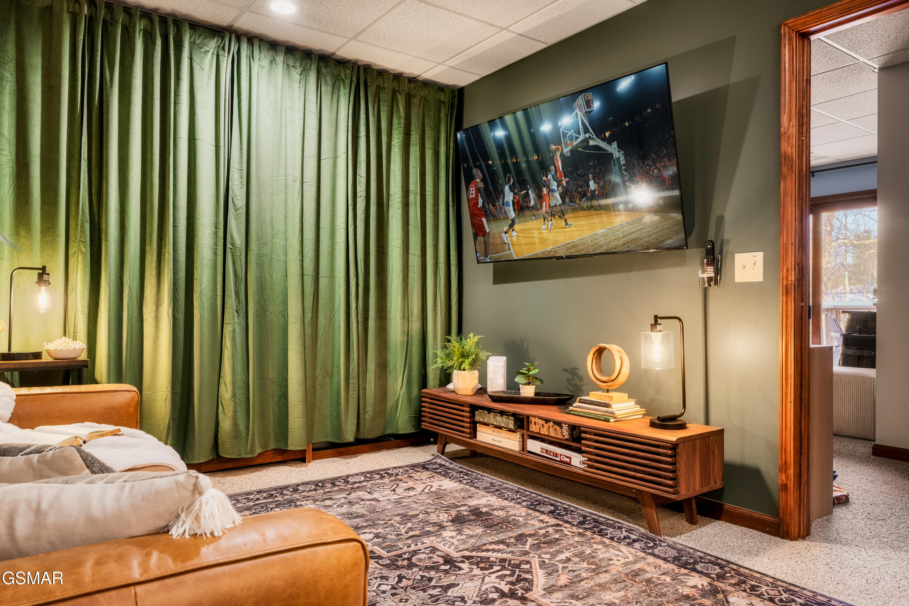 3658 Ginseng Way Way