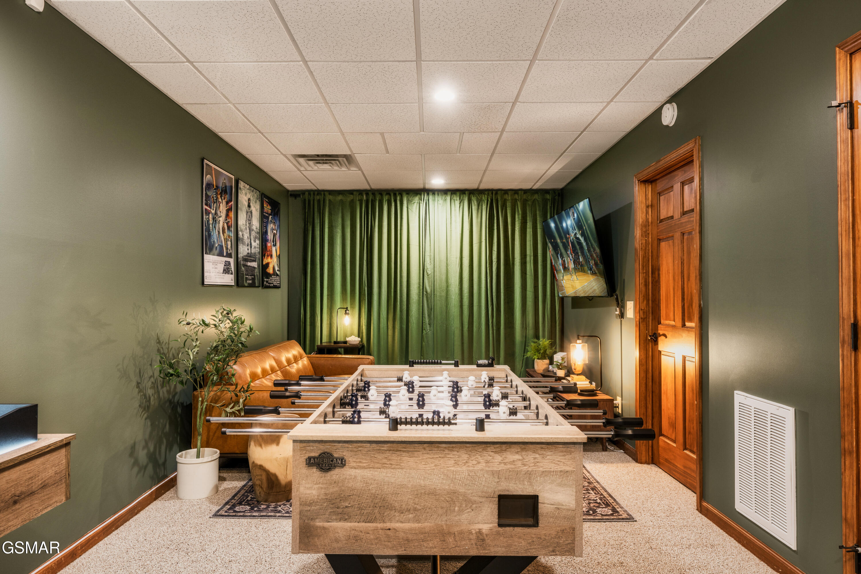 3658 Ginseng Way Way