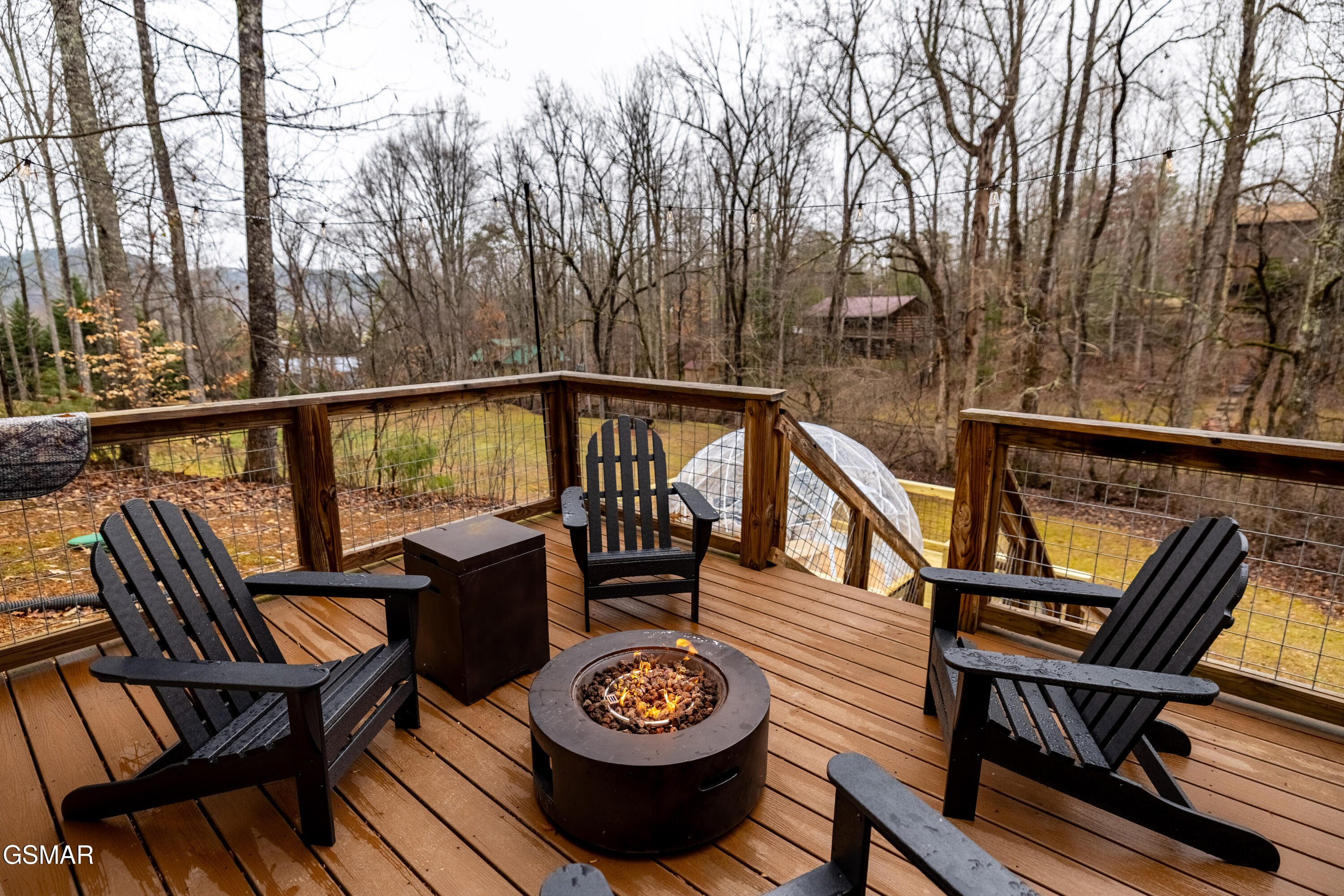 3658 Ginseng Way Way