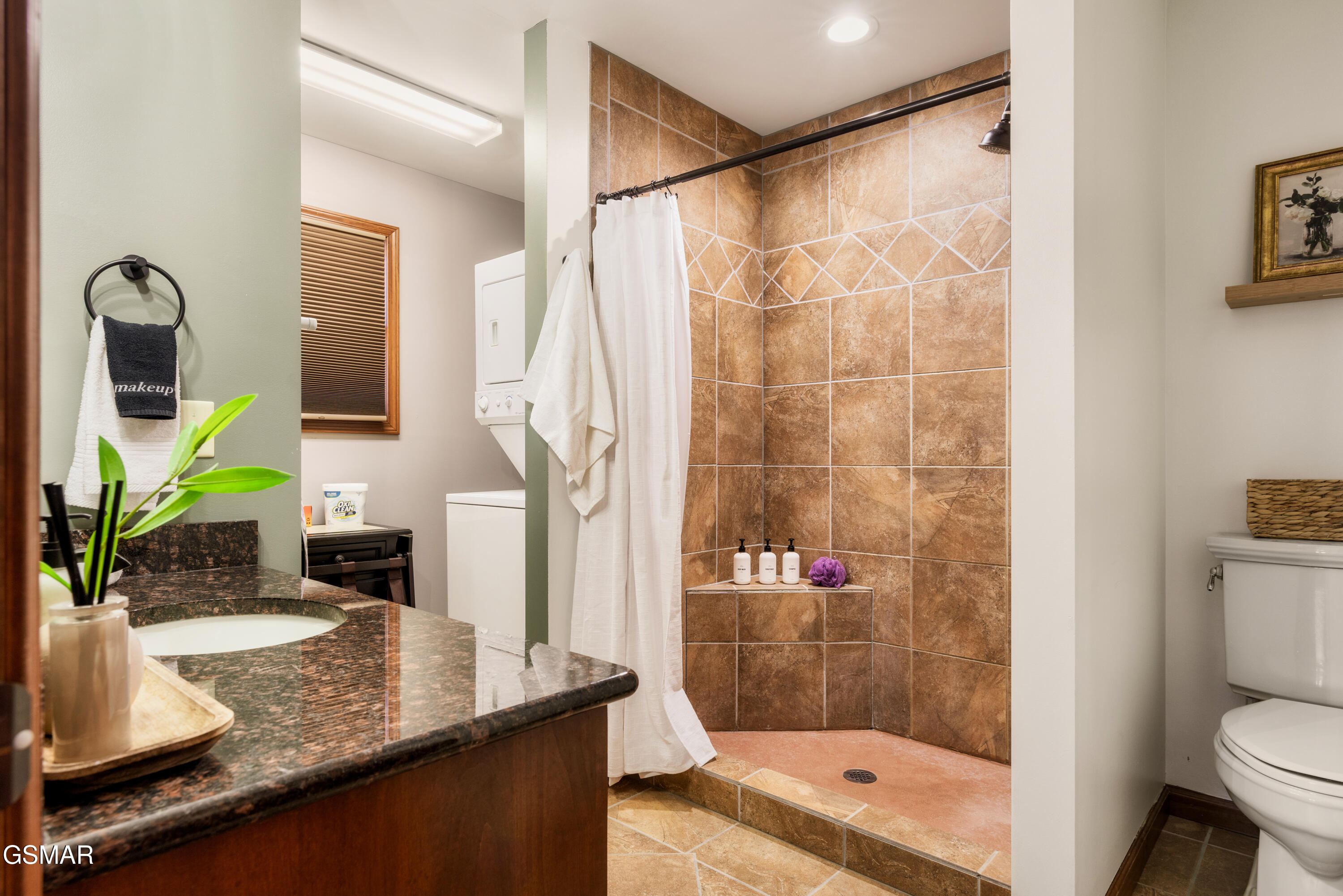 3658 Ginseng Way Way