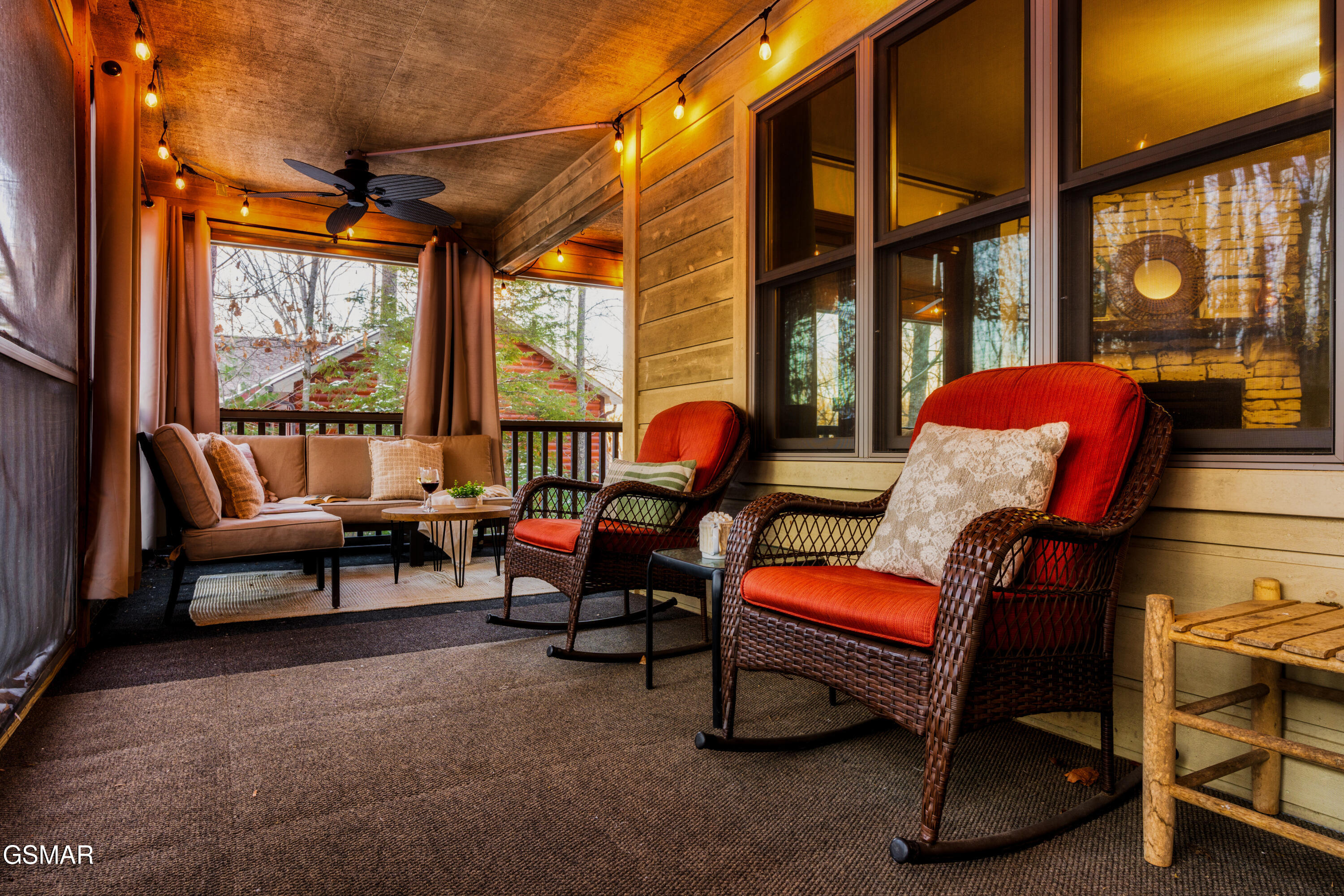 3658 Ginseng Way Way