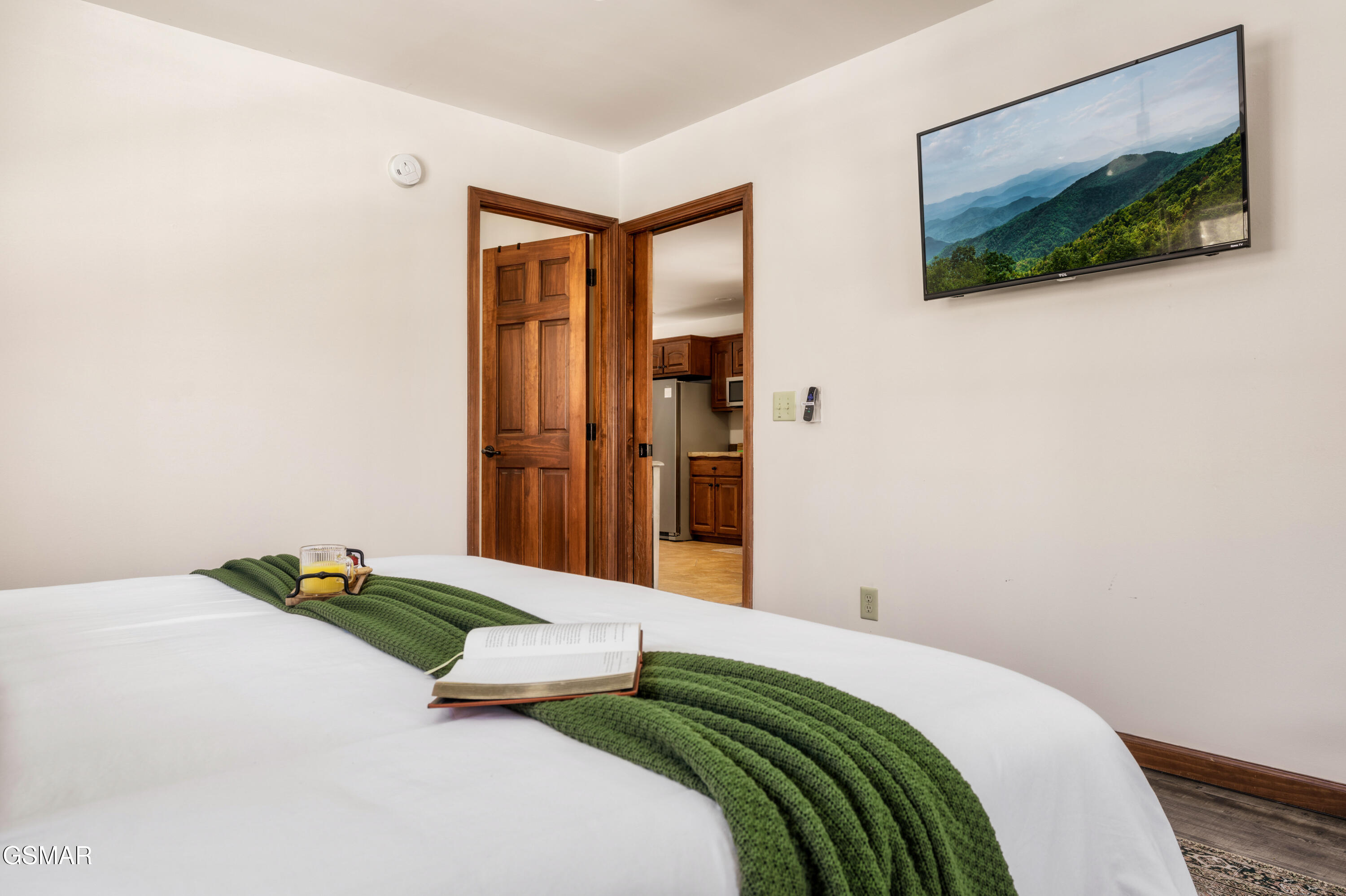 3658 Ginseng Way Way