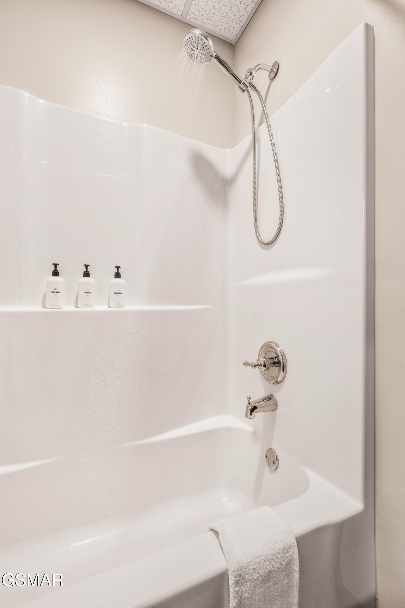 3658 Ginseng Way Way