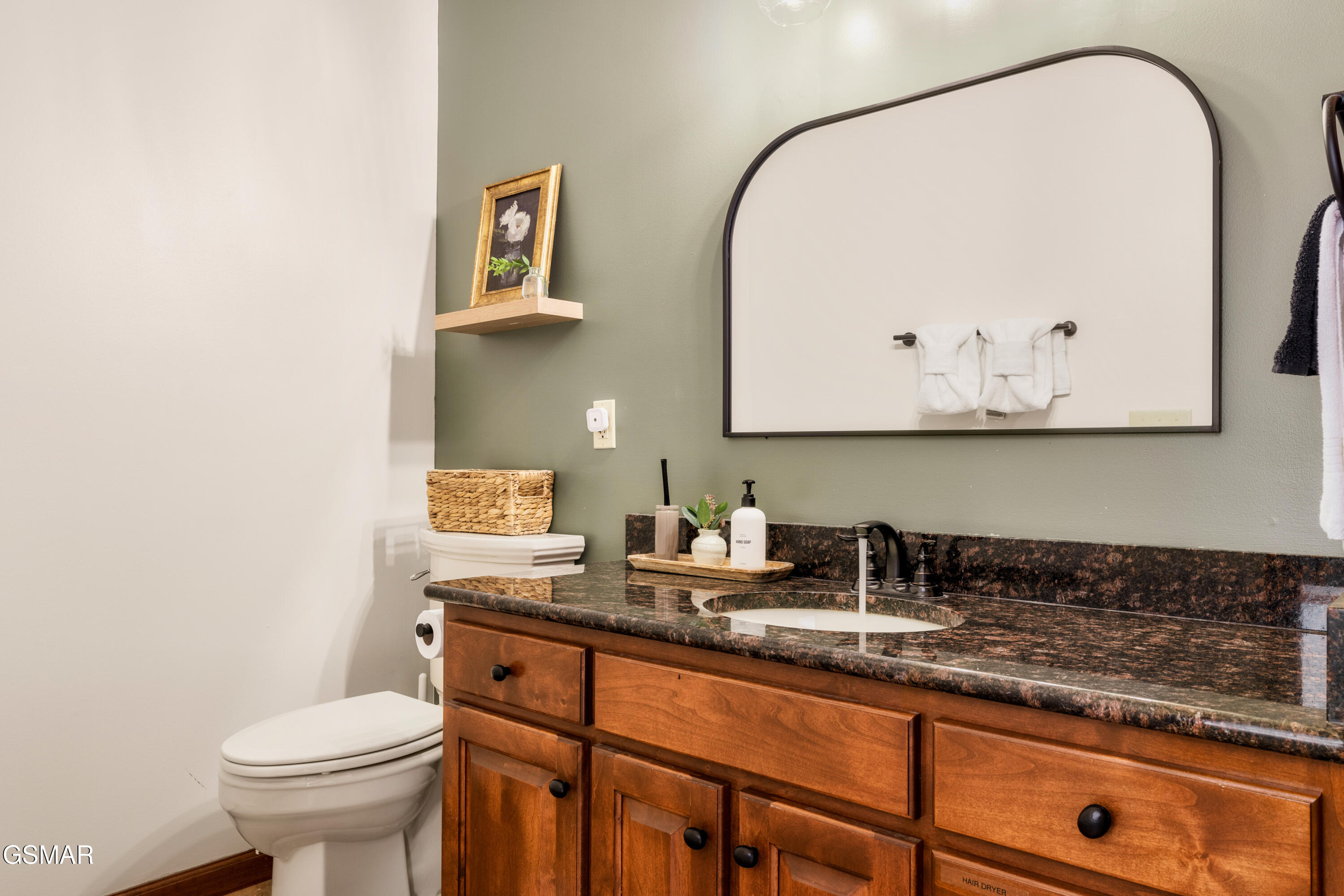 3658 Ginseng Way Way