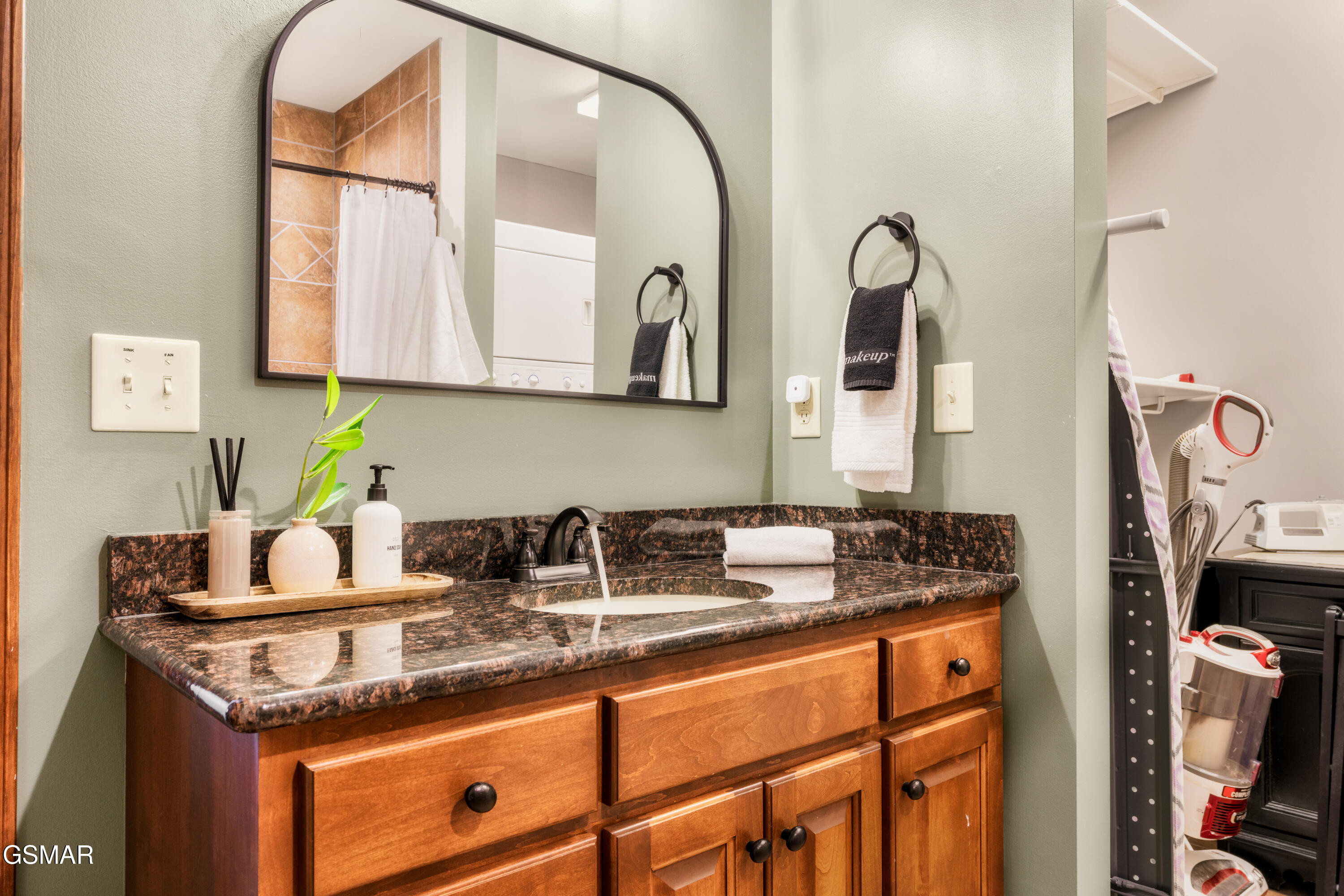 3658 Ginseng Way Way