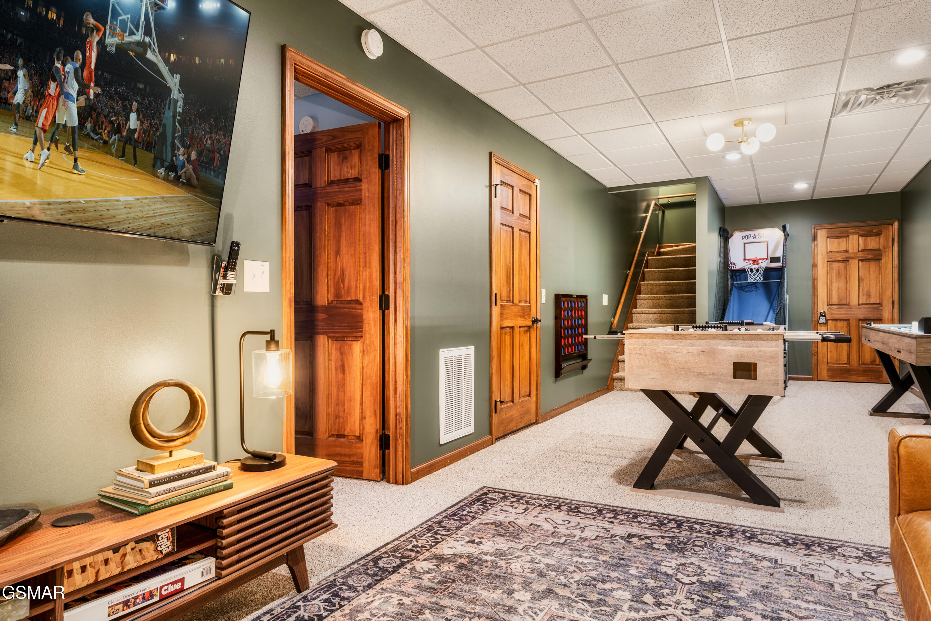 3658 Ginseng Way Way