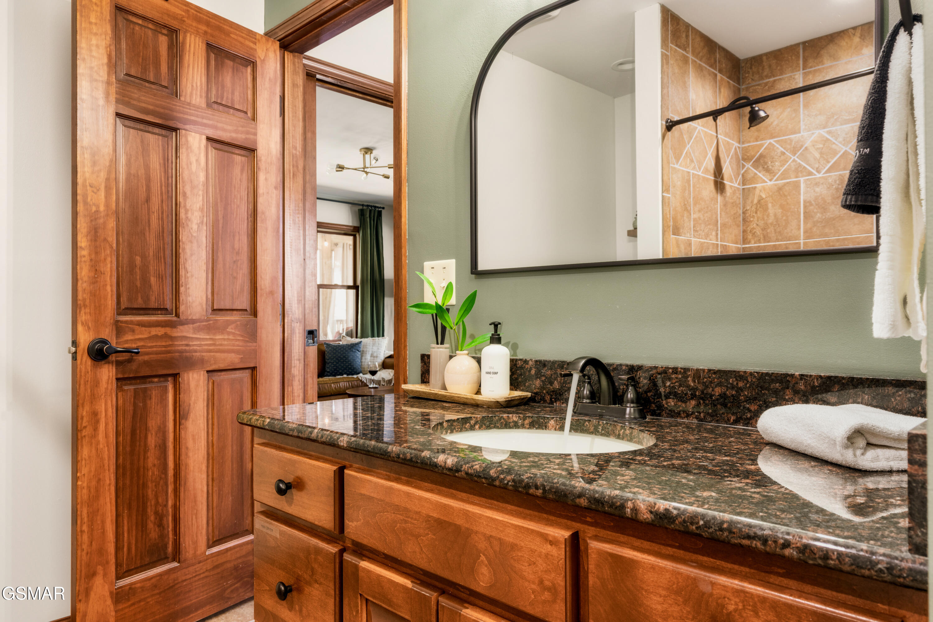 3658 Ginseng Way Way