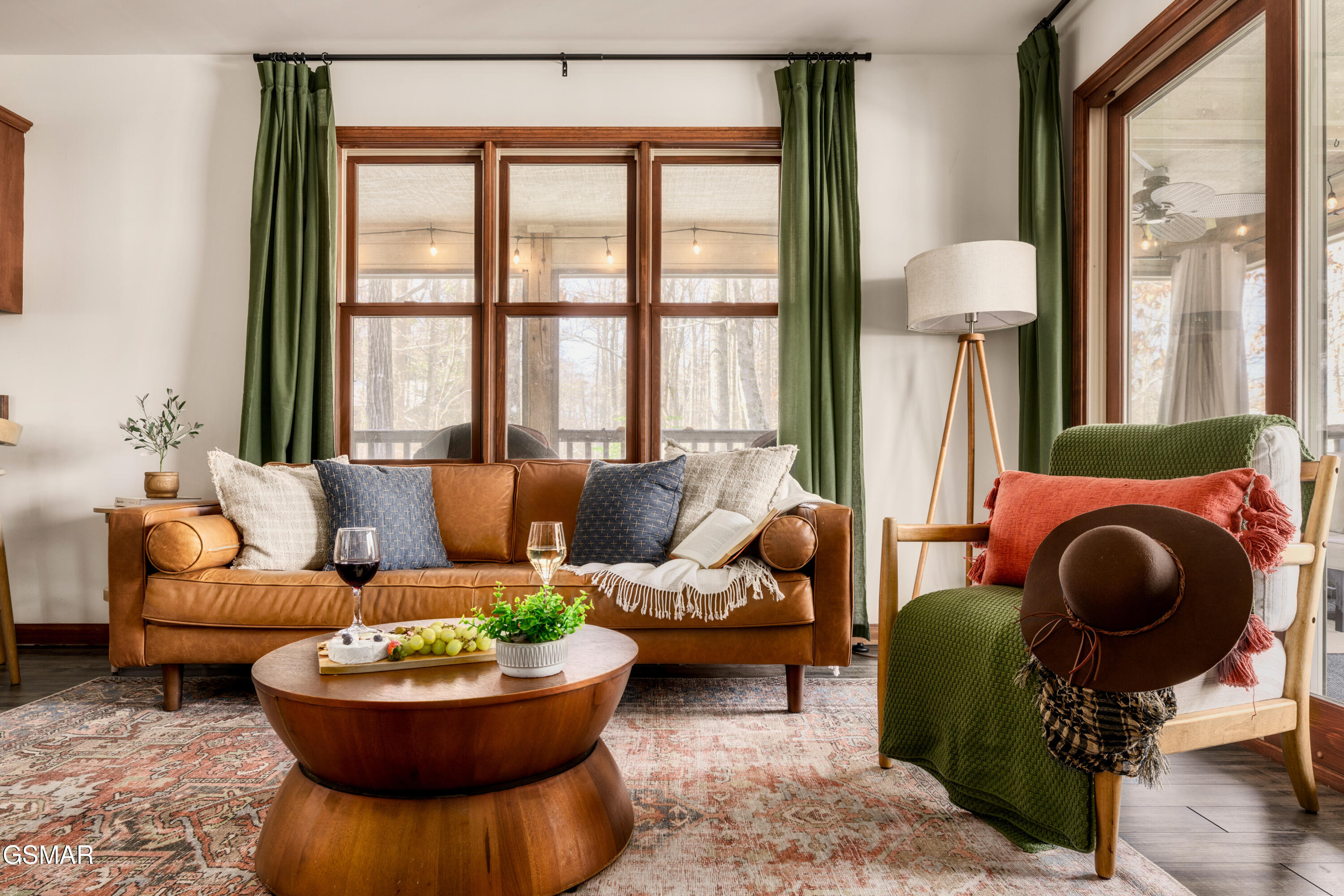 3658 Ginseng Way Way