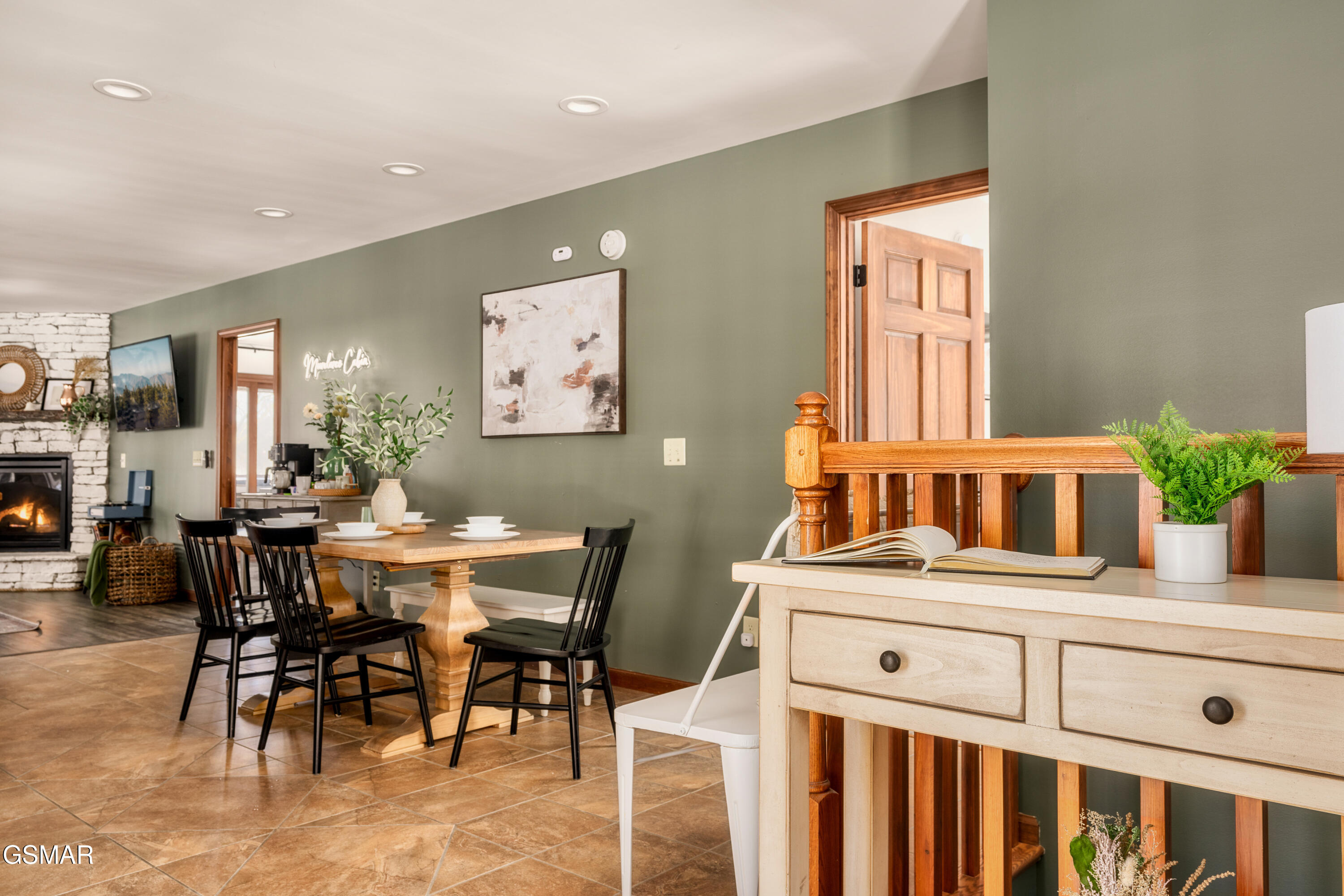 3658 Ginseng Way Way